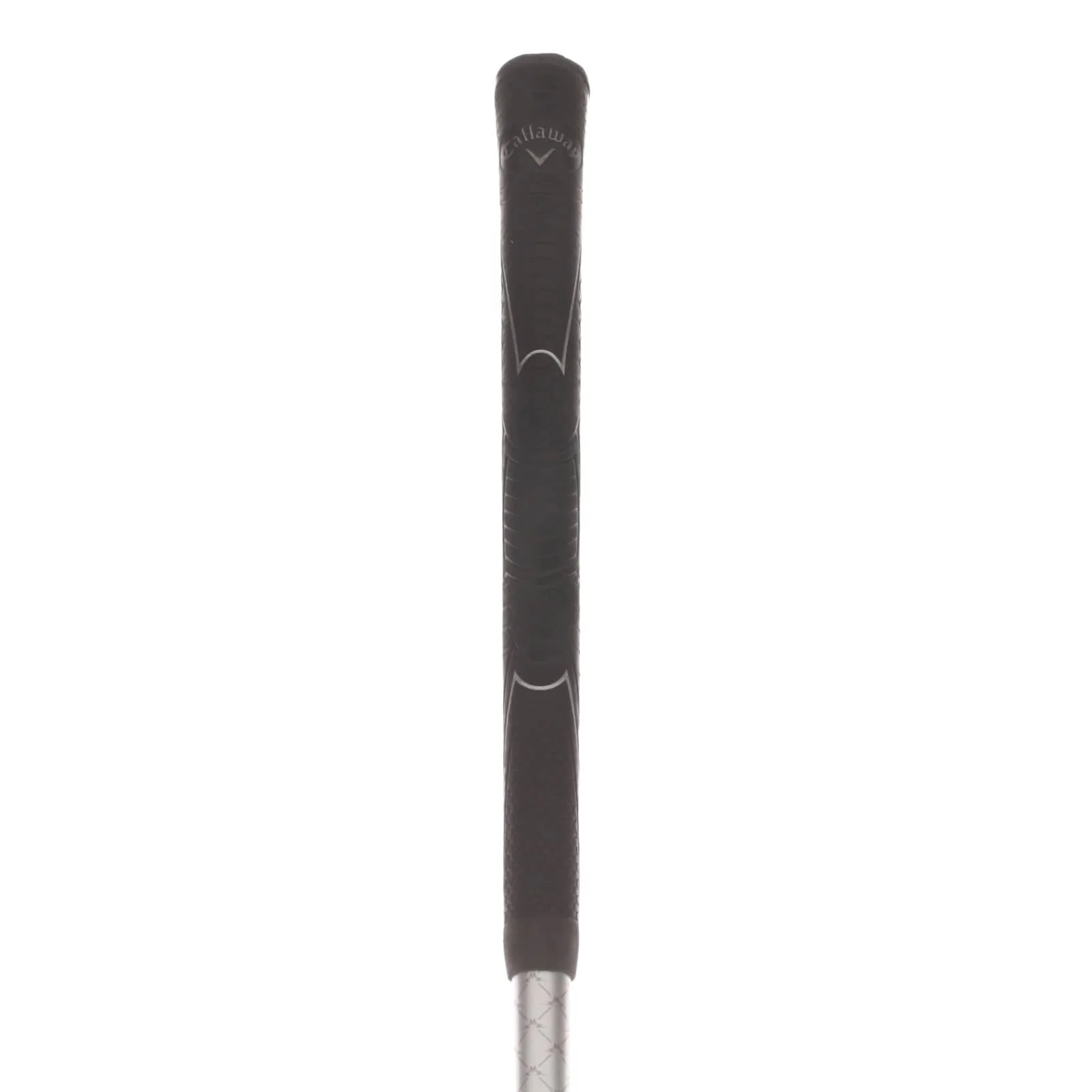 Callaway Paradym Ai-Smoke Max Fast Graphite Mens Right Hand Driver 12* Senior - Tensei Blue 40 R2 - Image 6