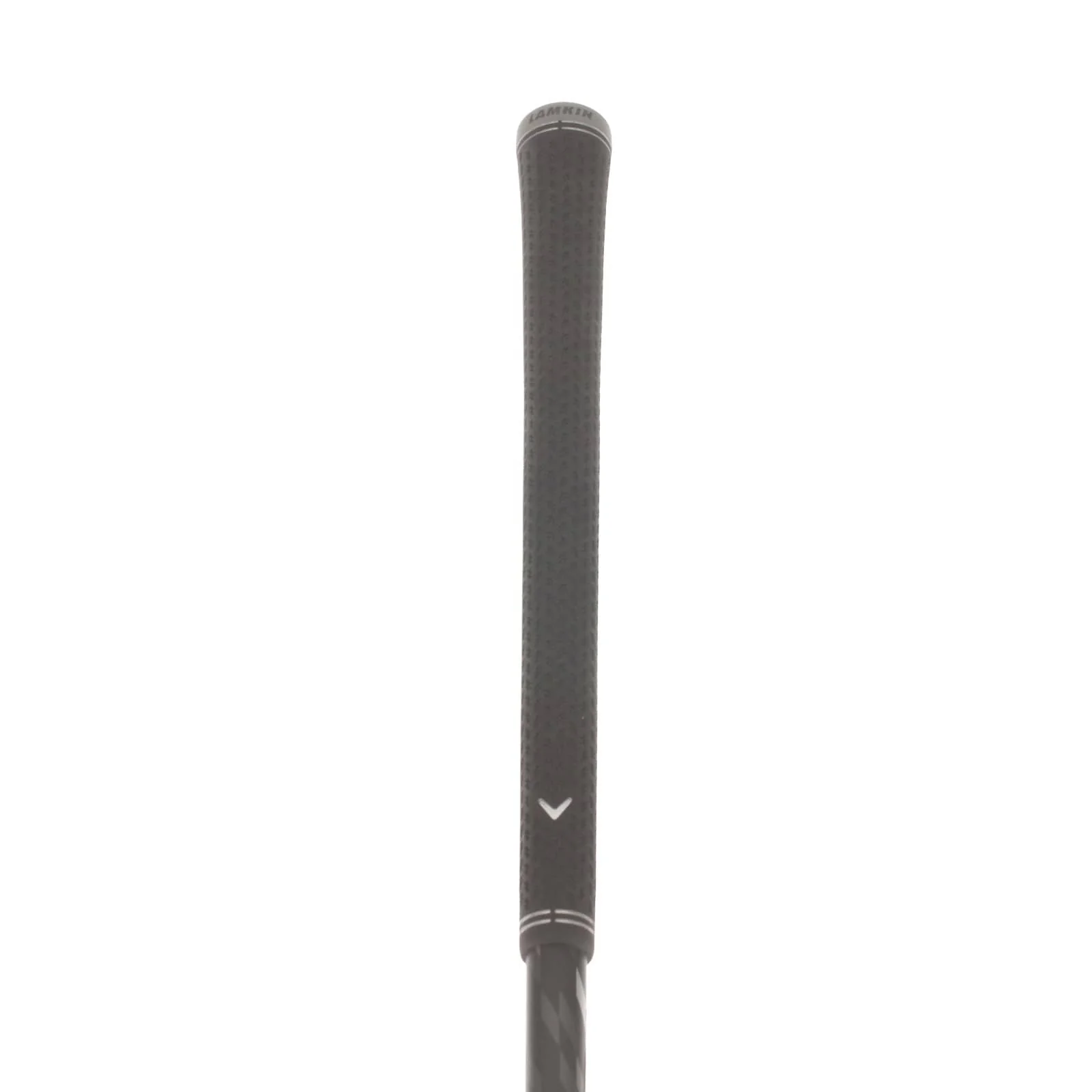Callaway Paradym Ai Smoke Max Graphite Mens Right Hand 5 Hybrid 24* Regular - Cypher sixty - Image 6