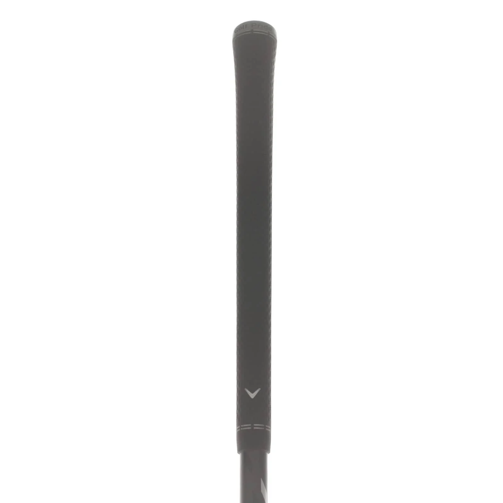 Callaway Paradym Ai Smoke Max Graphite Mens Right Hand Driver 10.5* Regular - Cypher Forty 5.5 - Image 5