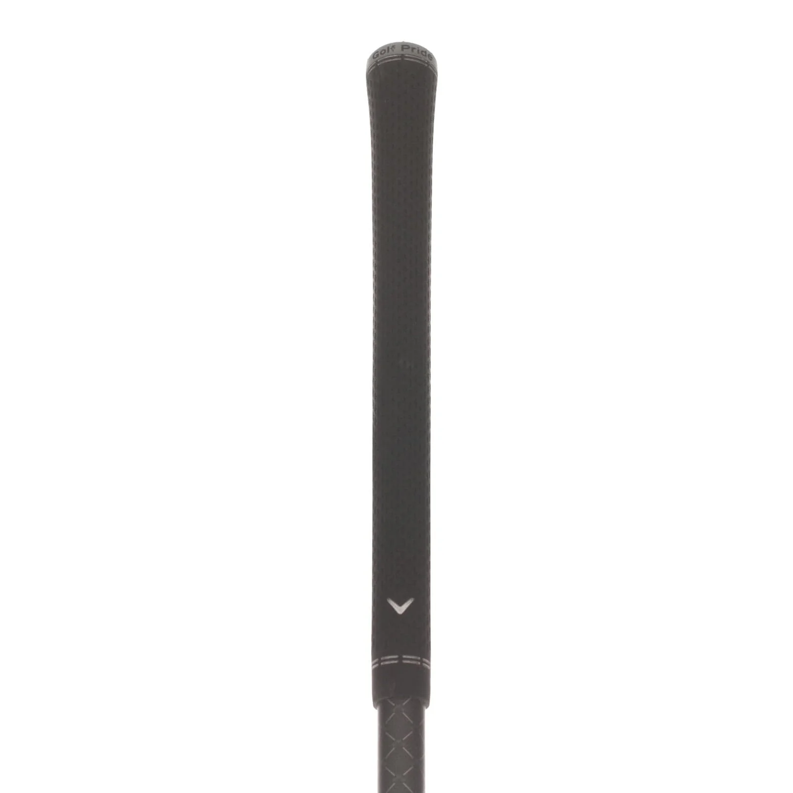 Callaway Paradym Ai Smoke Max Graphite Mens Right Hand Driver 10.5* Regular - Tensei AV Blue Series 55 - Image 6