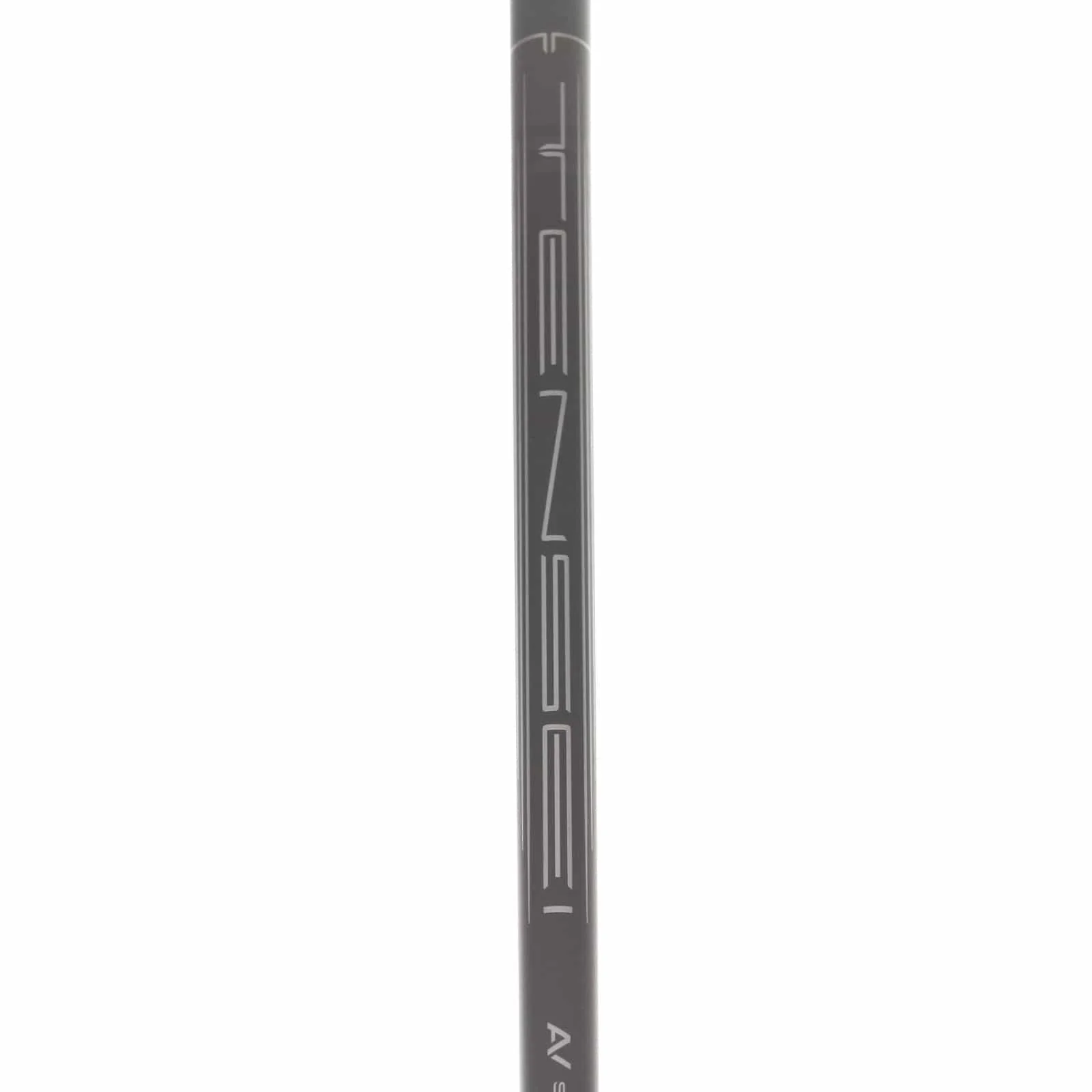 Callaway Paradym Ai Smoke Max Graphite Mens Right Hand Driver 10.5* Regular - Tensei AV Series Blue 55 - Image 5