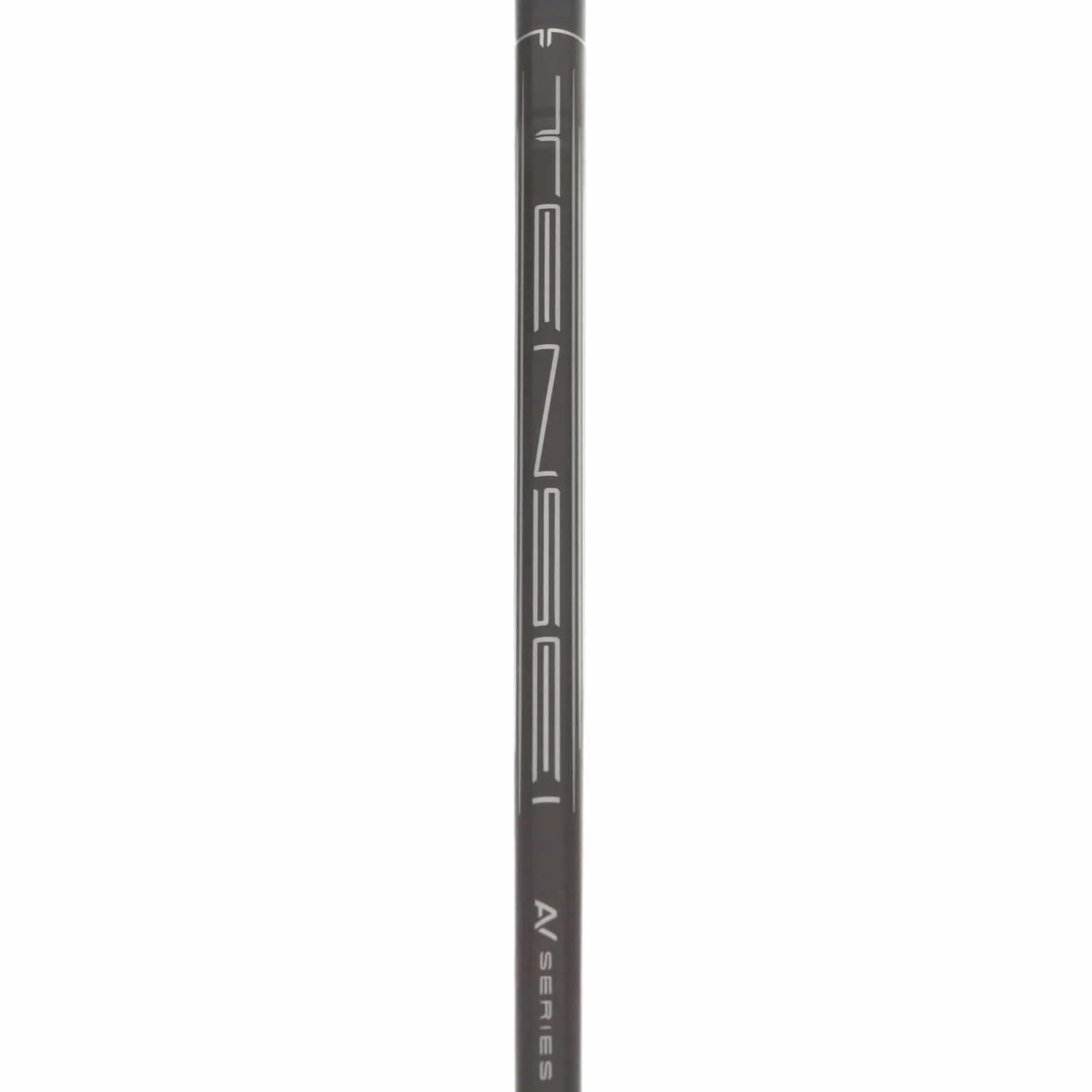 Callaway Paradym Ai-Smoke Max Graphite Mens Right Hand Driver 10.5* Stiff - Tensei AV Series 55 Blue - Image 5