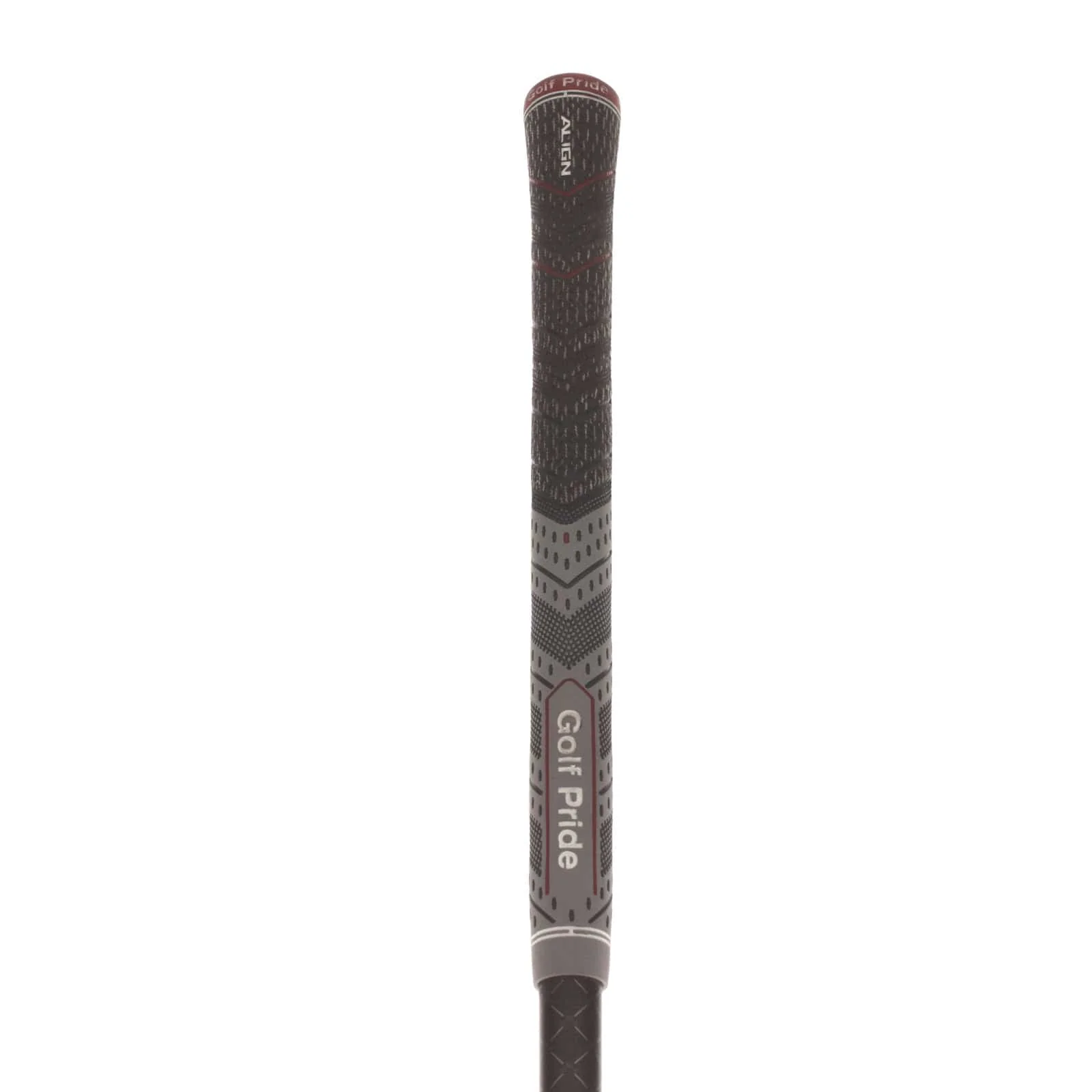 Callaway Paradym Ai-Smoke Max Graphite Mens Right Hand Driver 12* Regular - Tensei AV Series Blue 55g - Image 6