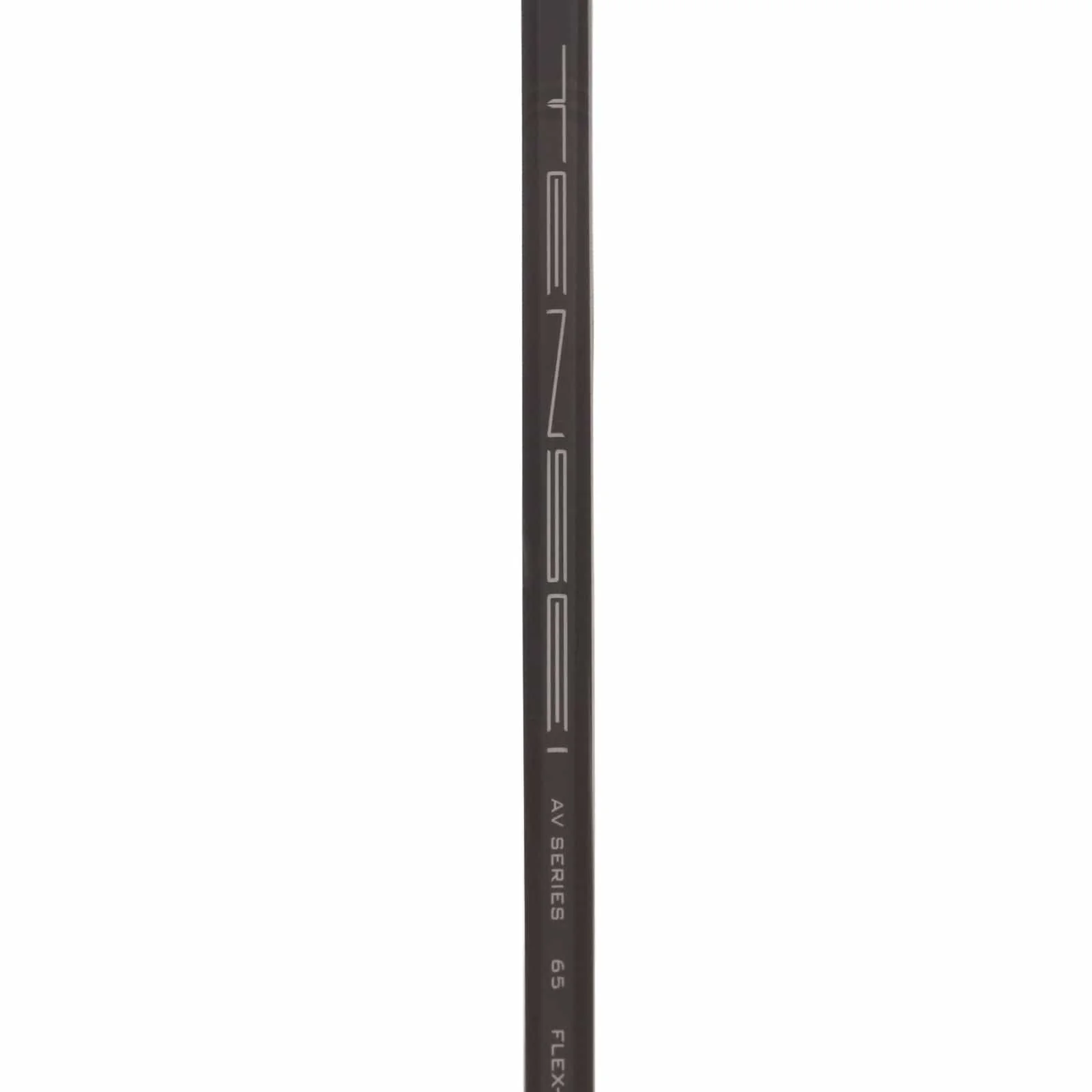 Callaway Paradym Ai Smoke Max Graphite Mens Right Hand Driver 9* Regular - Tensei AV Blue 65 - Image 5