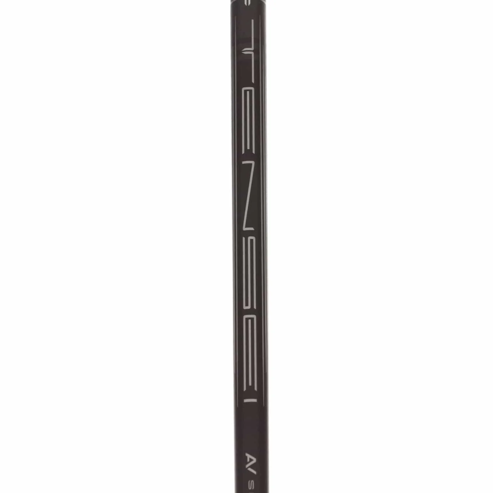 Callaway Paradym Ai Smoke Max Graphite Mens Right Hand Driver Black Dot 12* Regular - Mitsubishi Chemical Tensei AV Series Blue 55 - Image 5