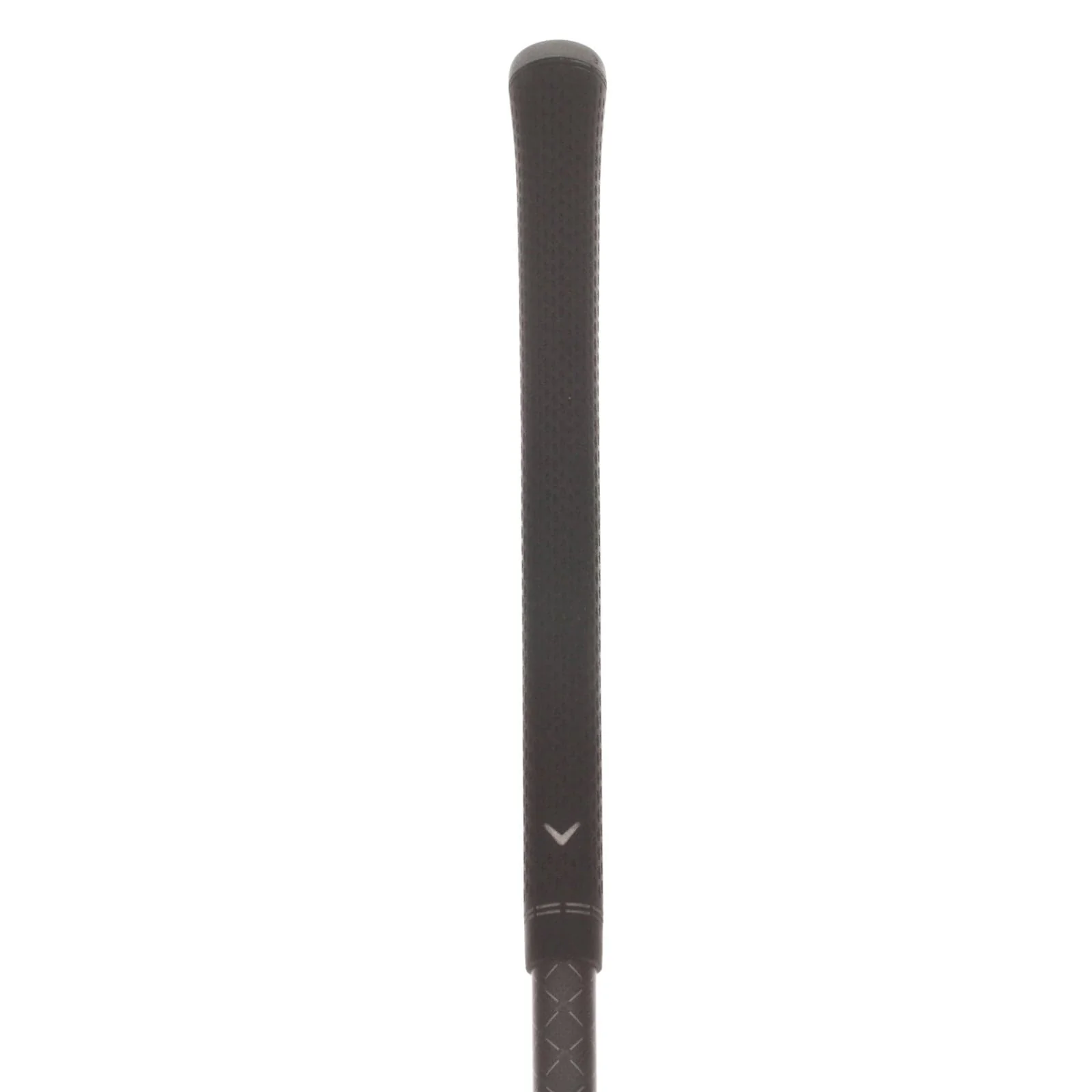 Callaway Paradym Ai Smoke Max Graphite Mens Right Hand Driver Black Dot 12* Regular - Mitsubishi Chemical Tensei AV Series Blue 55 - Image 6