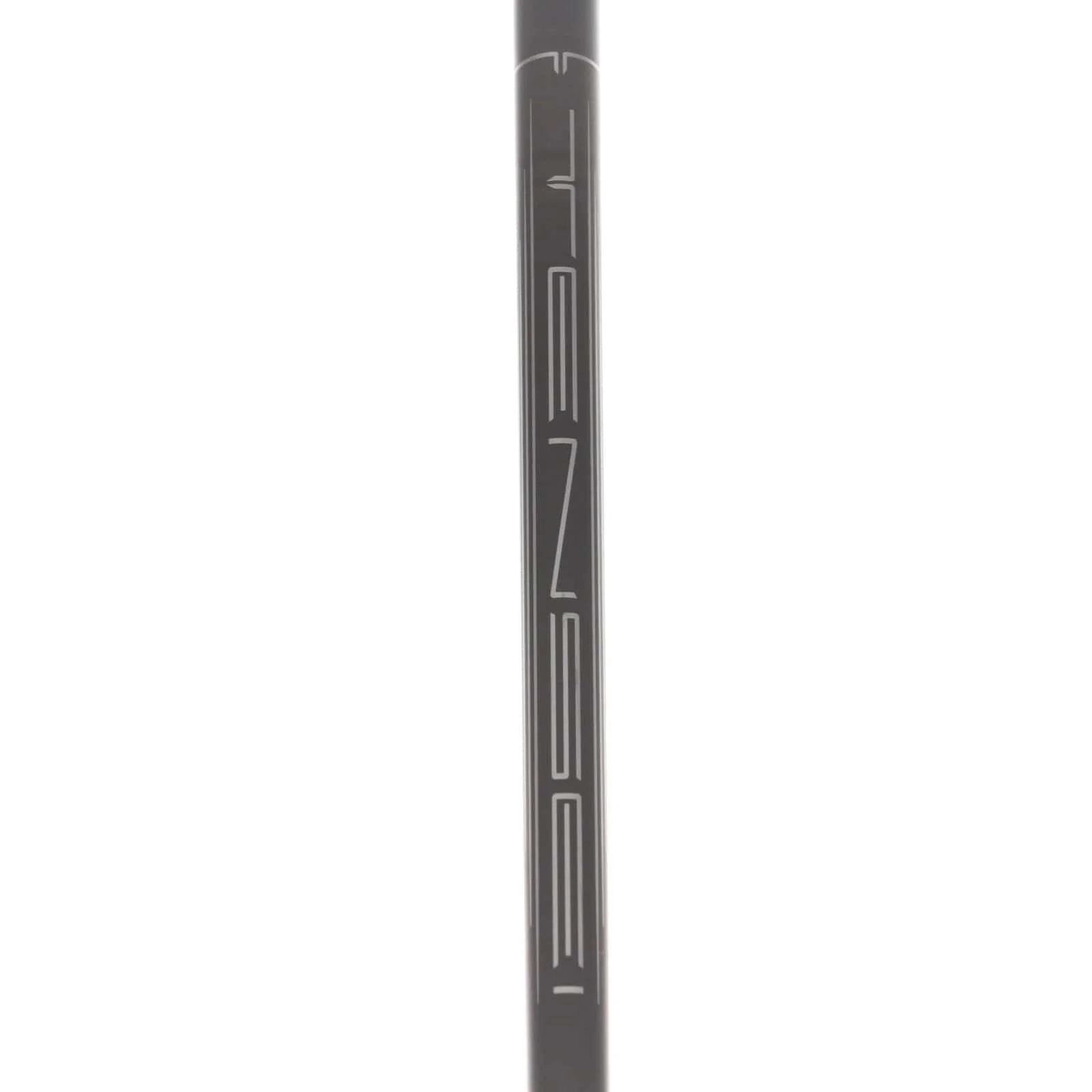 Callaway Paradym Ai Smoke Max Graphite Mens Right Hand Fairway 11 Wood 27* Regular - Tensei AV Blue 55 - Image 5