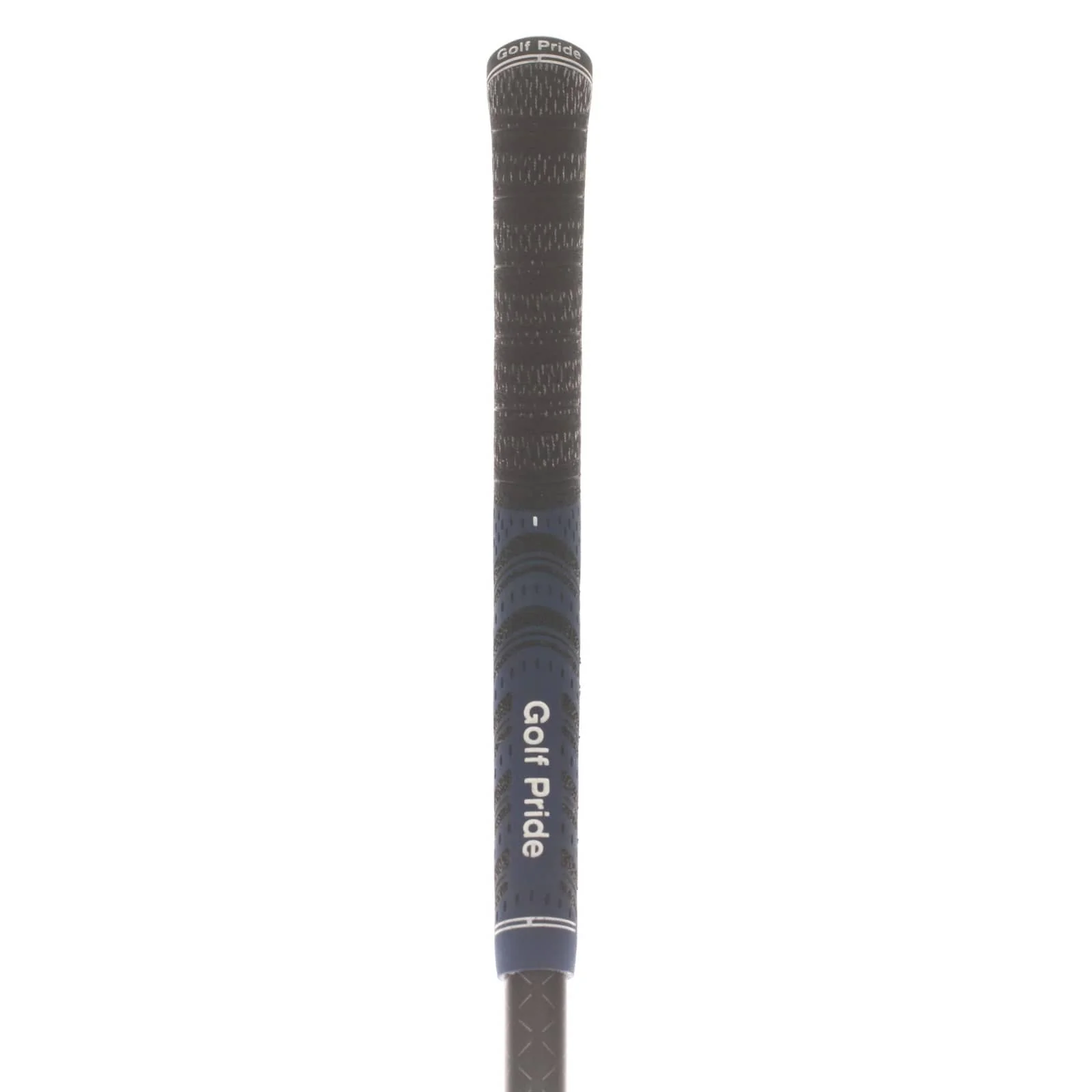 Callaway Paradym Ai Smoke Max Graphite Mens Right Hand Fairway 11 Wood 27* Regular - Tensei AV Blue 55 - Image 6