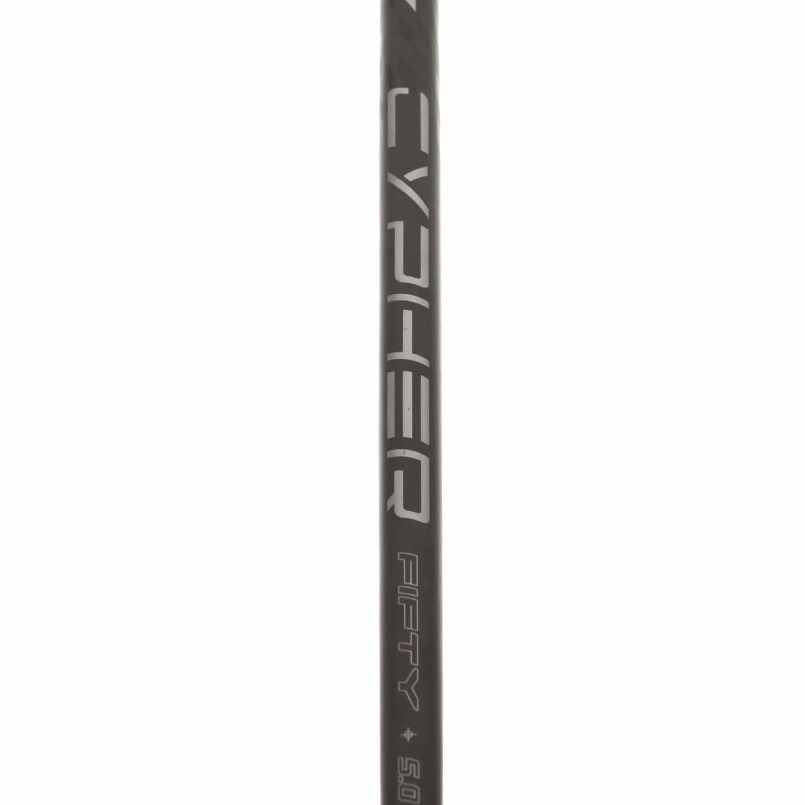 Callaway Paradym Ai Smoke Max Graphite Mens Right Hand Fairway 3 Wood 15* Regular - Project X Cypher 50 - Image 5
