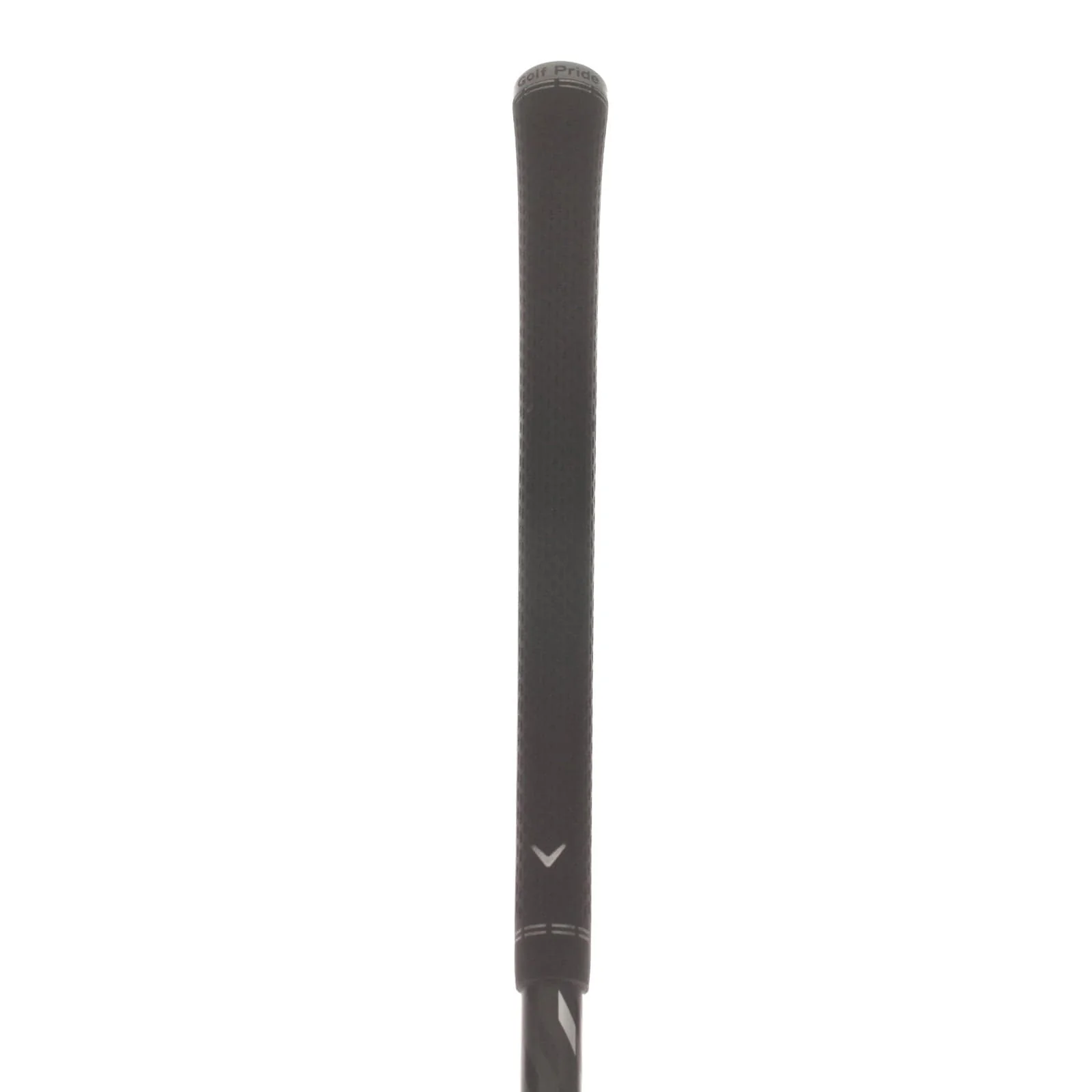 Callaway Paradym Ai Smoke Max Graphite Mens Right Hand Fairway 3 Wood 15* Regular - Project X Cypher 50 - Image 6