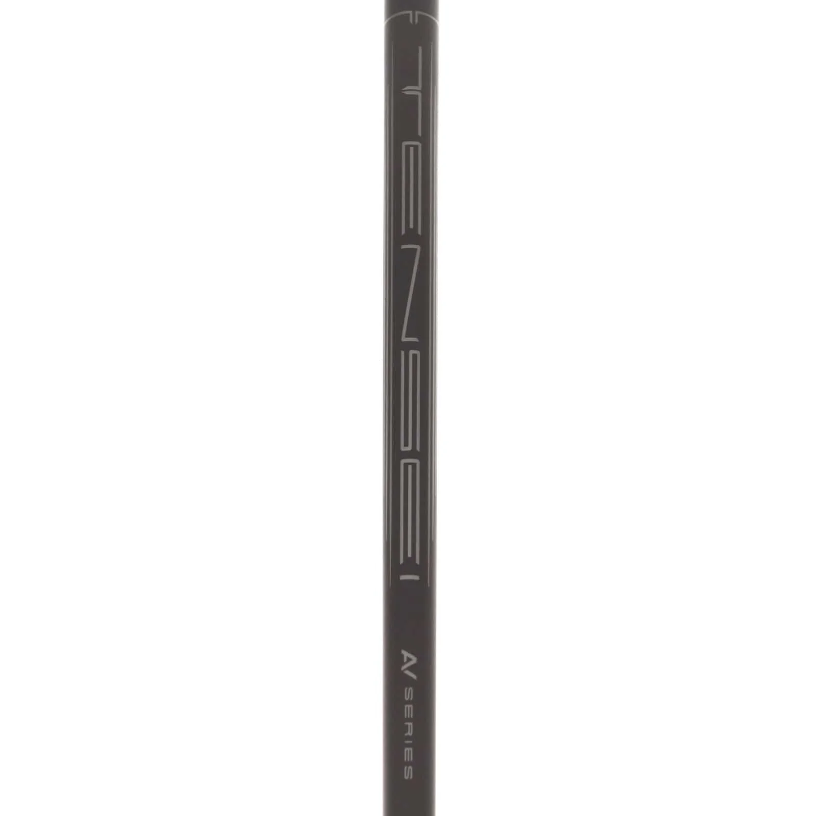 Callaway Paradym Ai-Smoke Max Graphite Mens Right Hand Fairway 3 Wood 15* Stiff - Tensei AV Series Blue 75 - Image 5