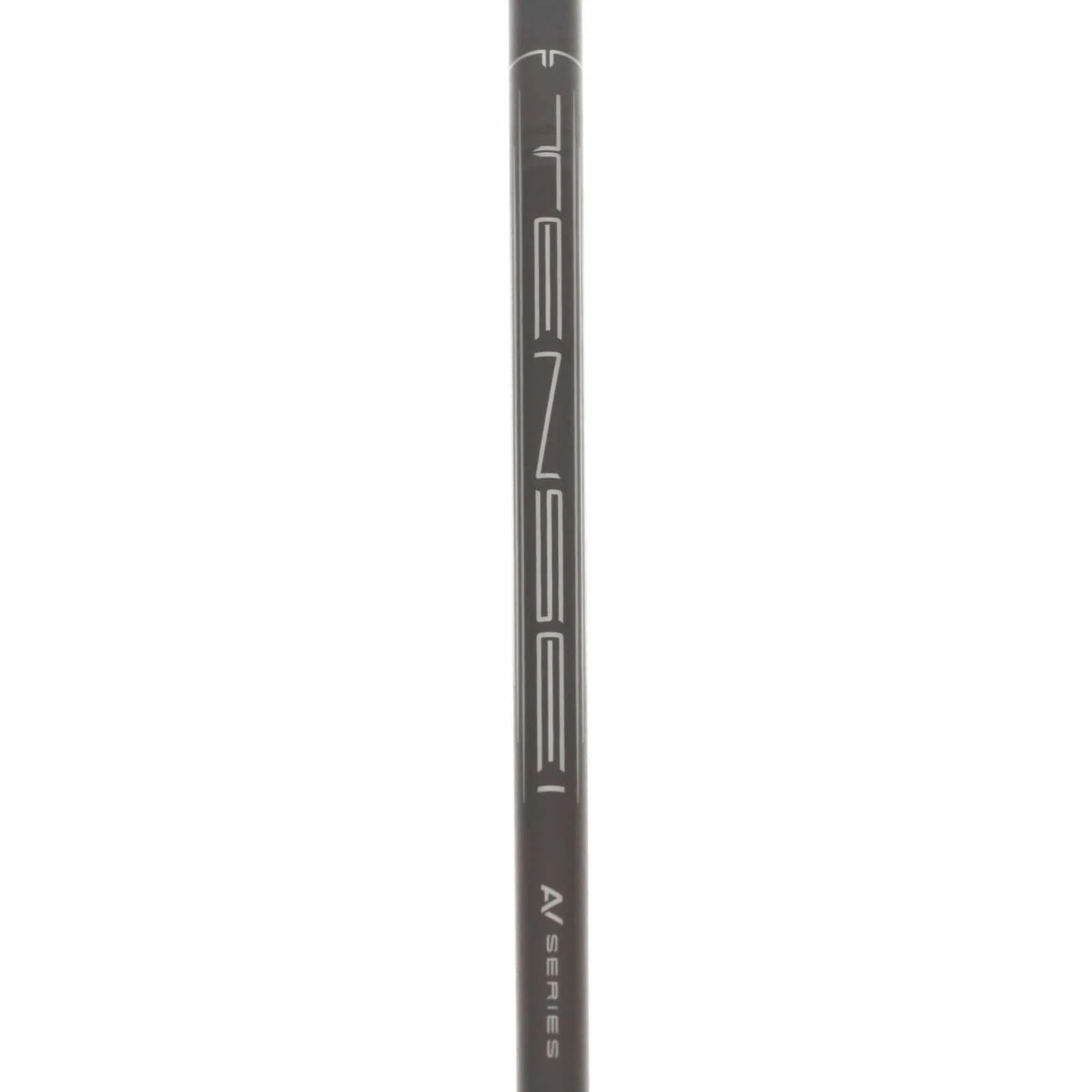 Callaway Paradym Ai Smoke Max Graphite Mens Right Hand Fairway 9 Wood 24* Regular - Tensei AV Blue 65 - Image 5