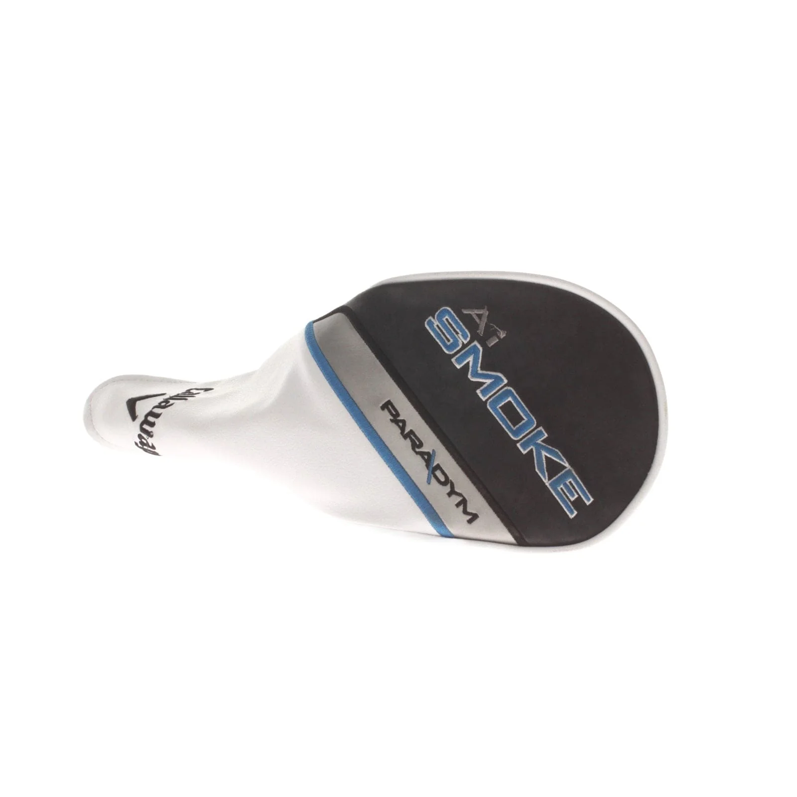 Callaway Paradym Ai Smoke Max Graphite Mens Right Hand Fairway 9 Wood 24* Regular - Tensei AV Blue 65 - Image 7