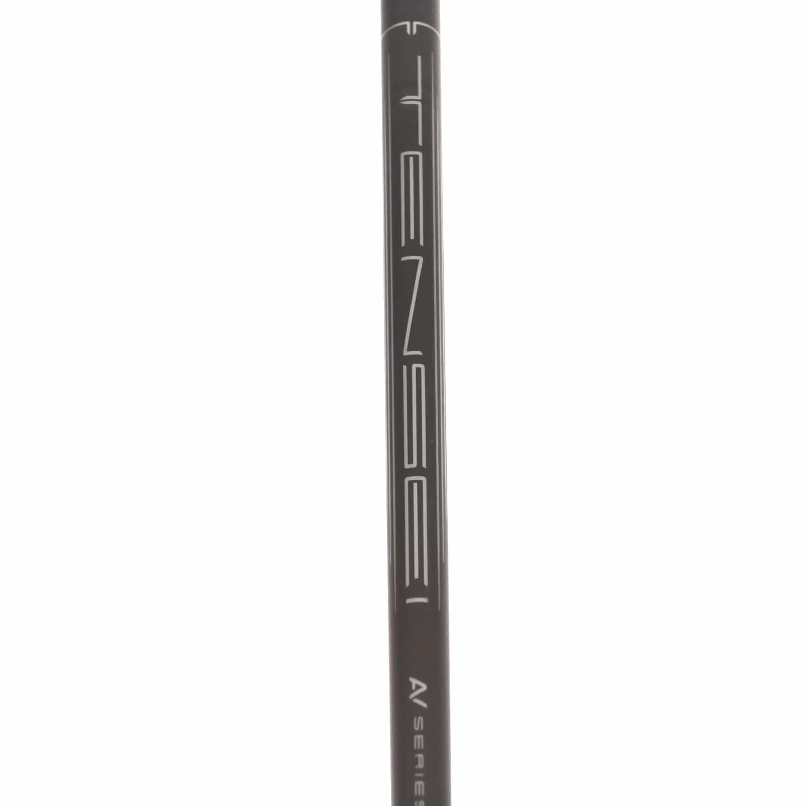Callaway Paradym Ai Smoke Max HL Graphite Mens Right Hand Fairway 3 Wood 16.5* Stiff - Tensei AV Blue 65 - Image 4