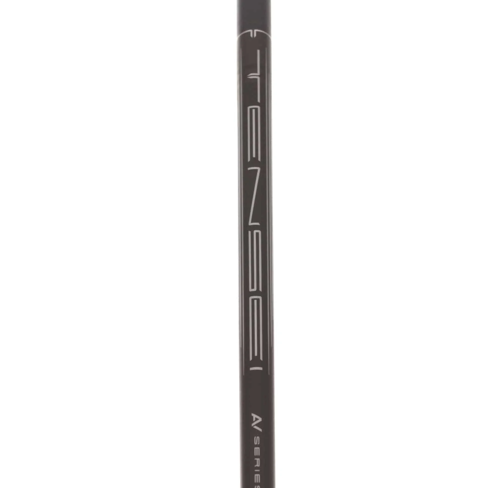Callaway Paradym Ai Smoke Max HL Graphite Mens Right Hand Fairway 3 Wood 16.5* Stiff - Tensei AV Blue Series 65 - Image 5