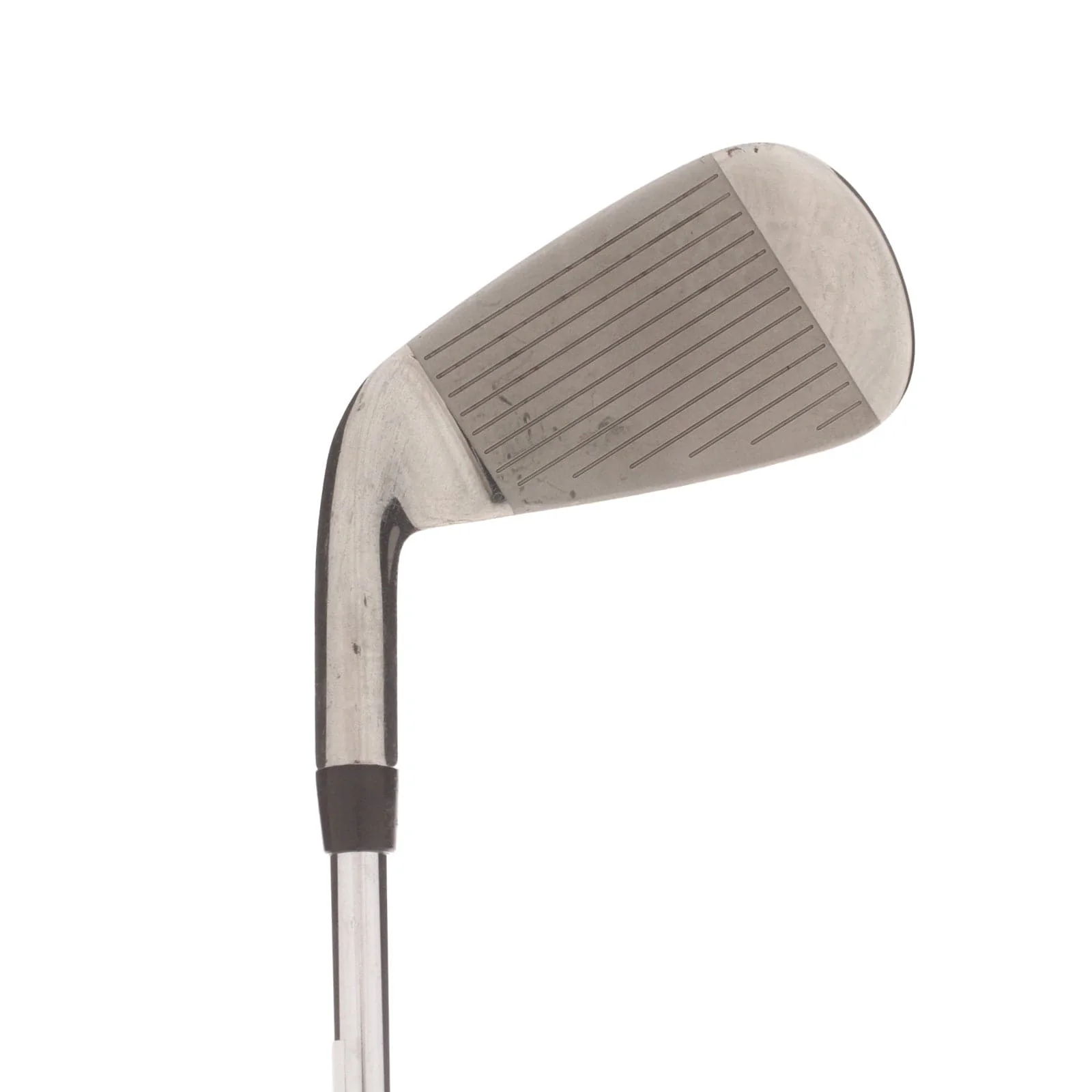 Callaway Paradym Ai Smoke Steel Mens Right Hand 4 Iron 19* Regular - True Temper Elevate 95 - Image 2
