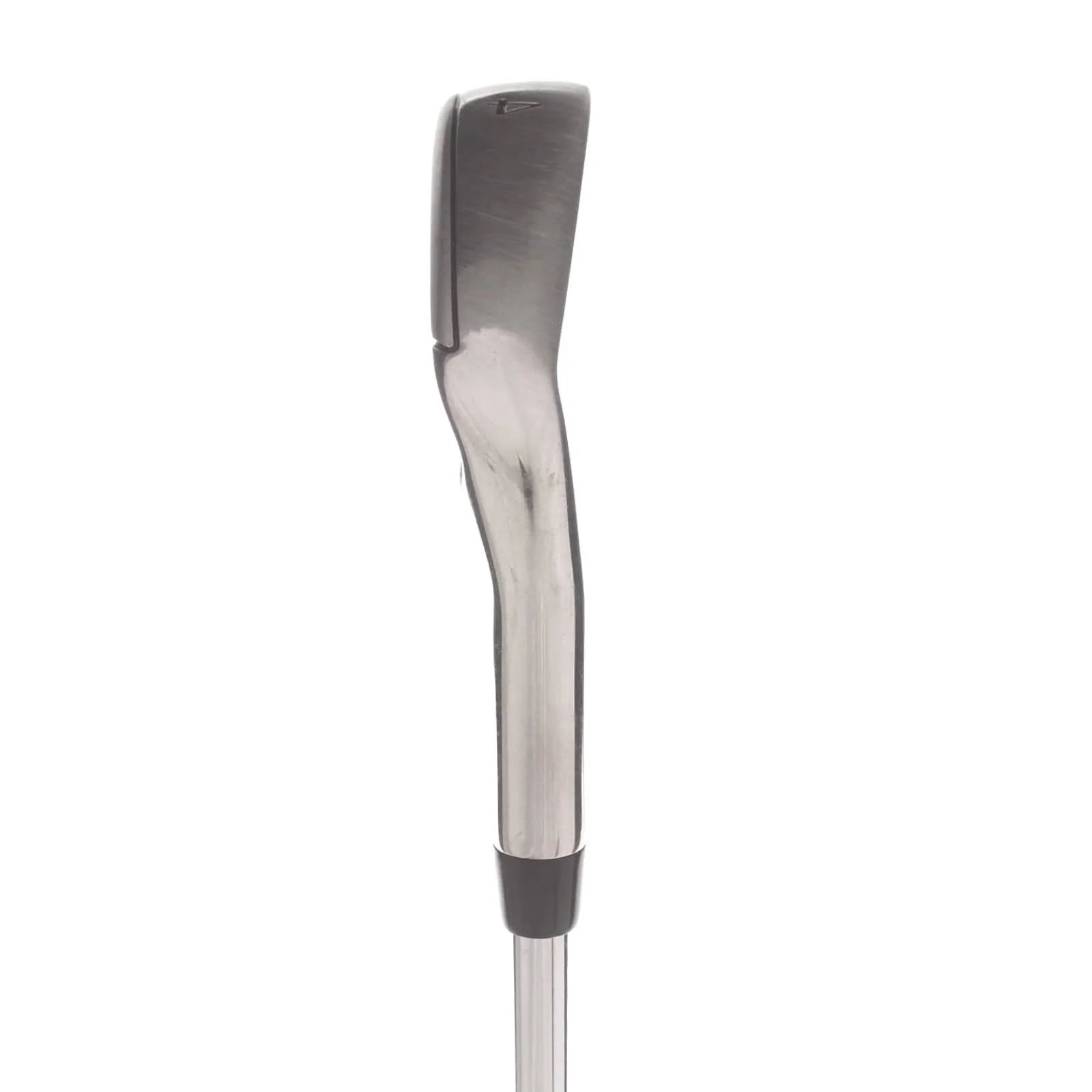 Callaway Paradym Ai-Smoke Steel Mens Right Hand 4 Iron 19* Regular - True Temper Elevate MPH 95 - Image 3