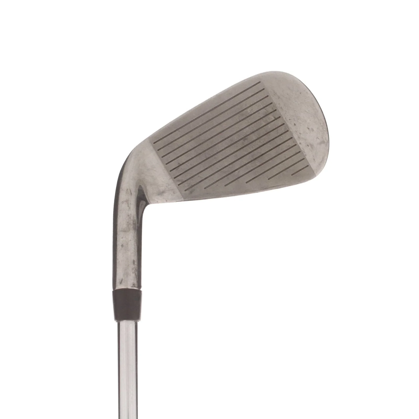 Callaway Paradym Ai Smoke Steel Mens Right Hand 5 Iron 22* Regular - Elevate MPH 95 - Image 2
