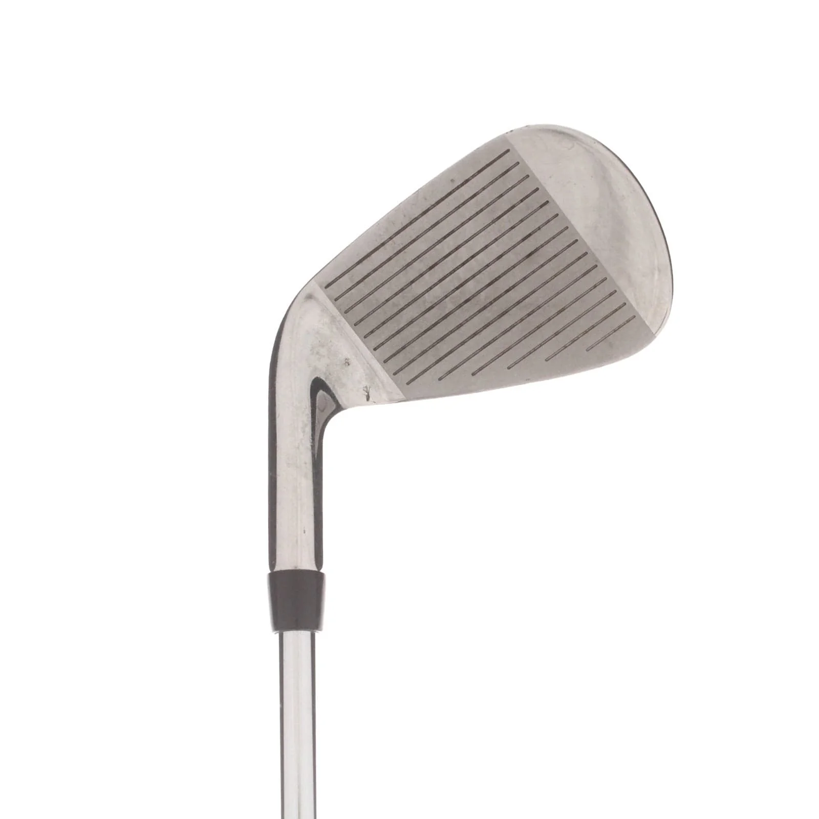 Callaway Paradym Ai Smoke Steel Mens Right Hand 9 Iron 37* Regular - True Temper Elevate 95 - Image 2