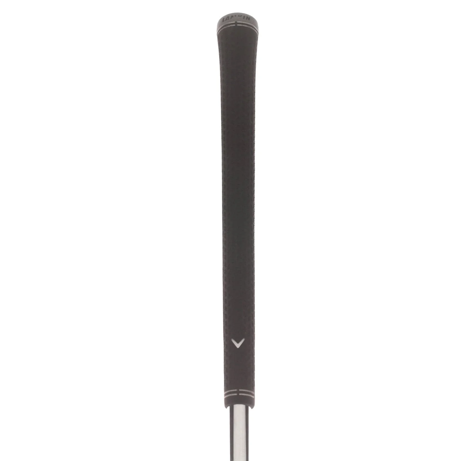 Callaway Paradym Ai Smoke Steel Mens Right Hand 9 Iron 37* Regular - True Temper Elevate 95 - Image 5