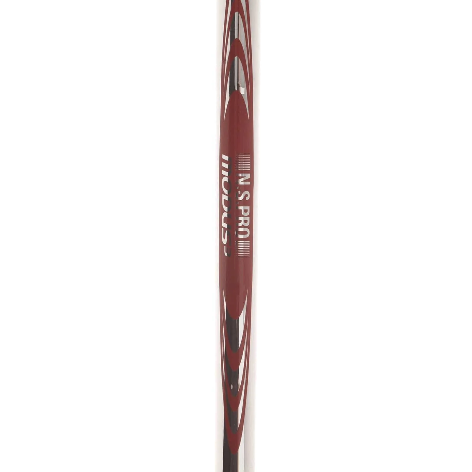 Callaway Paradym Ai Smoke Steel Mens Right Hand Irons 5-AW Stiff - Nippon N.S Pro Modus3 Tour 105 - Image 5
