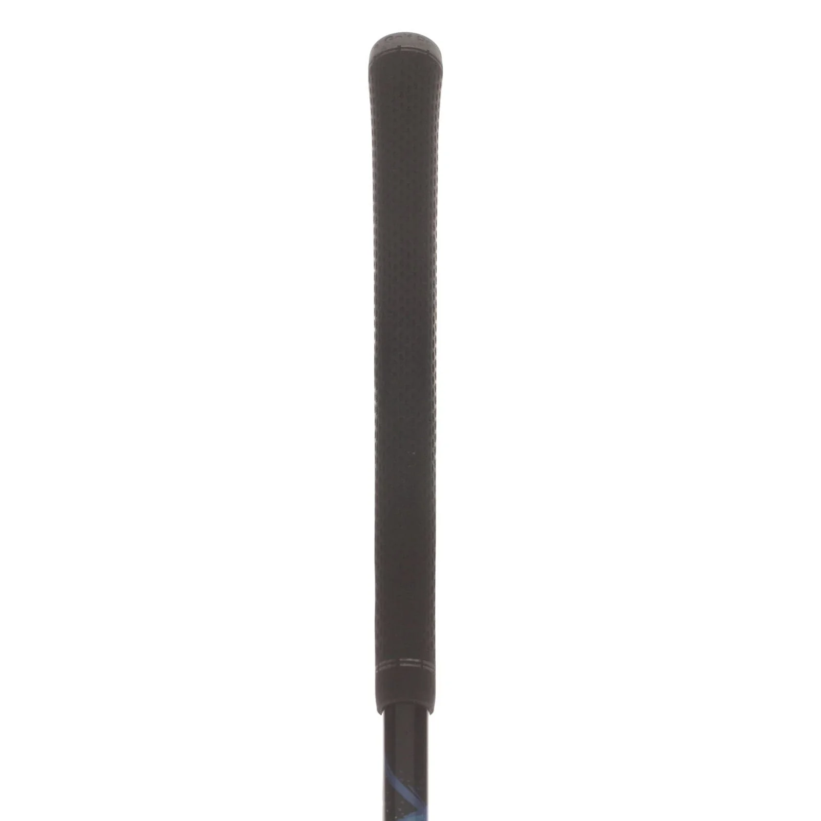 Callaway Paradym Ai Smoke TD Graphite Mens Right Hand Driver 10.5* Stiff - Mitsubishi Chemical Ka'li blue 60s - Image 6