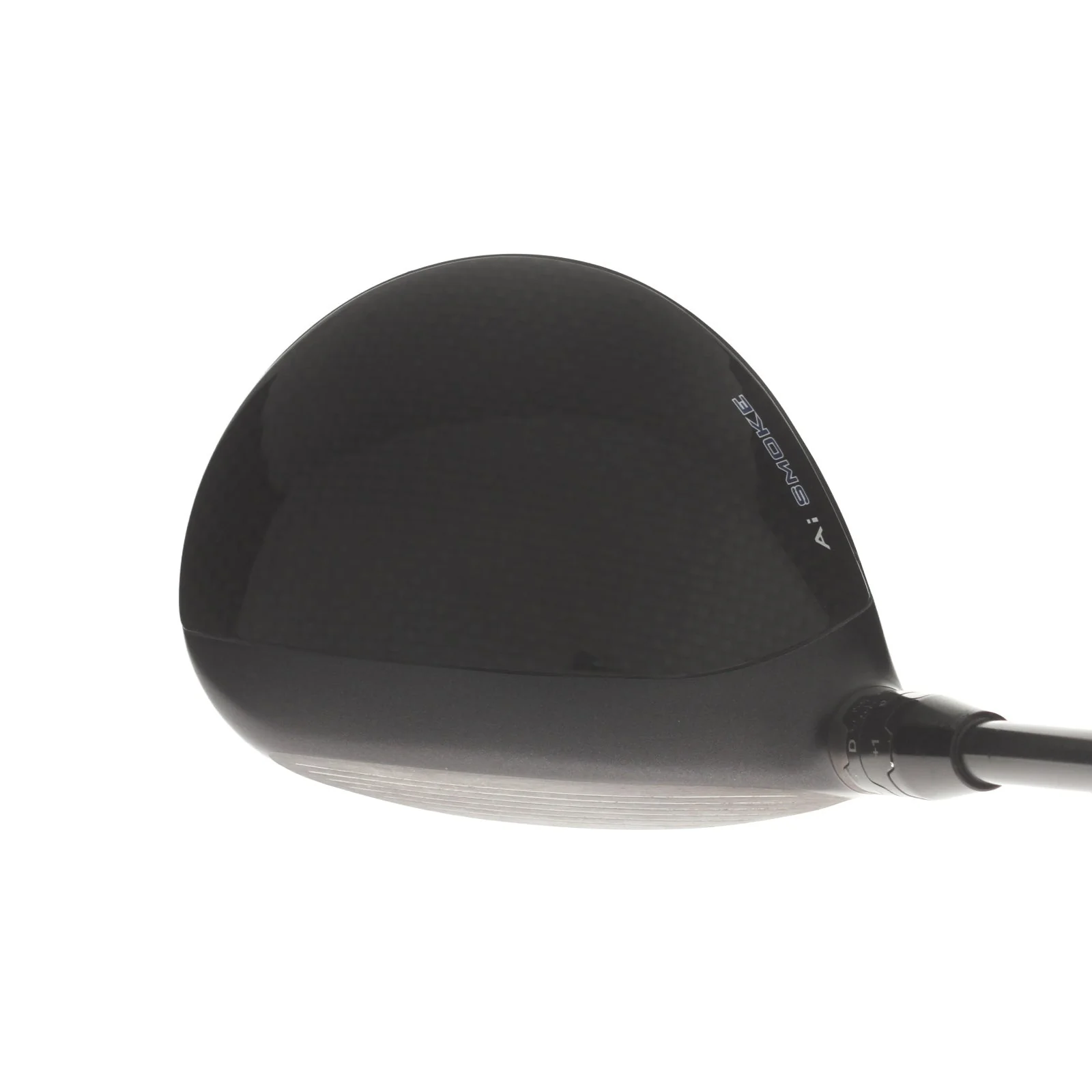 Callaway Paradym Ai Smoke TD Graphite Mens Right Hand Fairway 3 Wood 15* Stiff - Tensei AV Silver Series 75 - Image 3