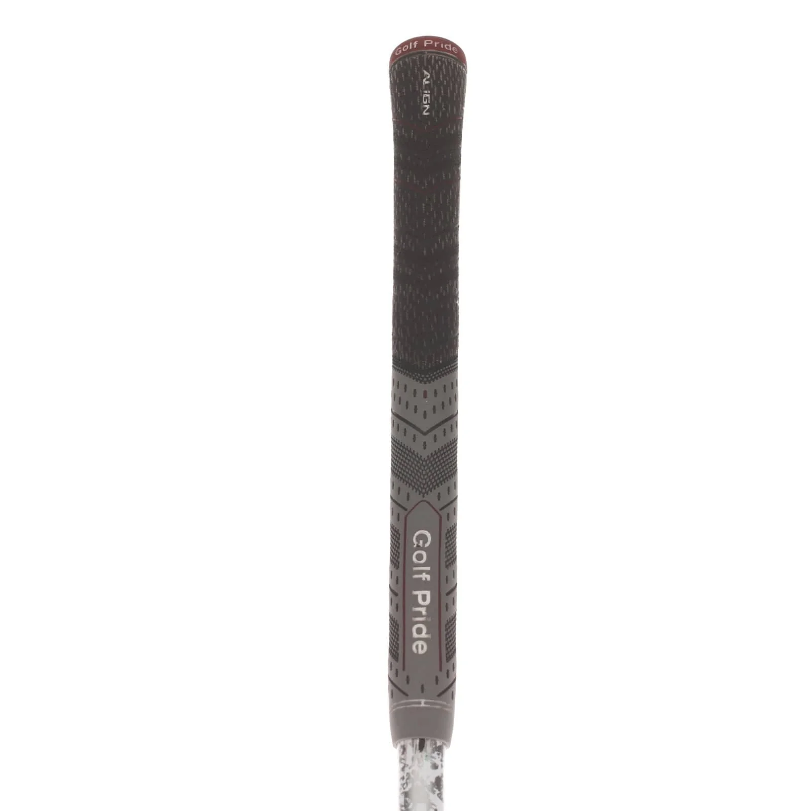 Callaway Paradym Ai Smoke Ti 340 Mini Graphite Mens Right Hand Mini Driver 11.5* Stiff - Denali 60G 6.0 - Image 6