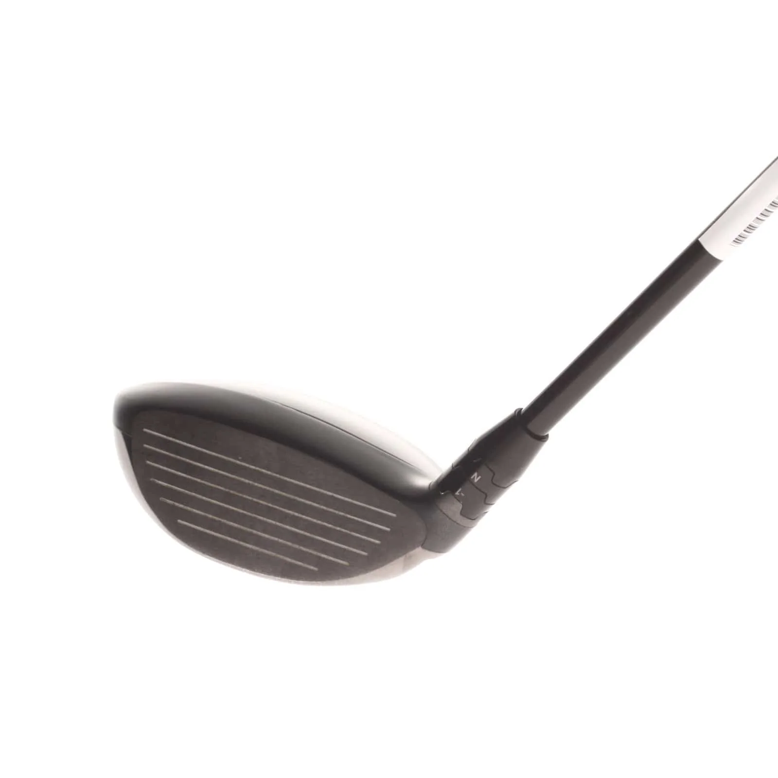 Callaway Paradym Ai Smoke Triple Diamond Graphite Mens Right Hand Fairway 3 Wood 15* Stiff - Tensei AV Series Blue 75 - Image 4