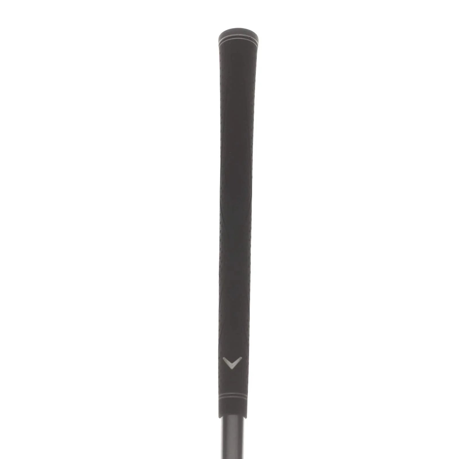 Callaway Paradym Graphite Mens Left Hand 3 Hybrid 18* Regular - HZRDUS Silver 5.5 65g - Image 6