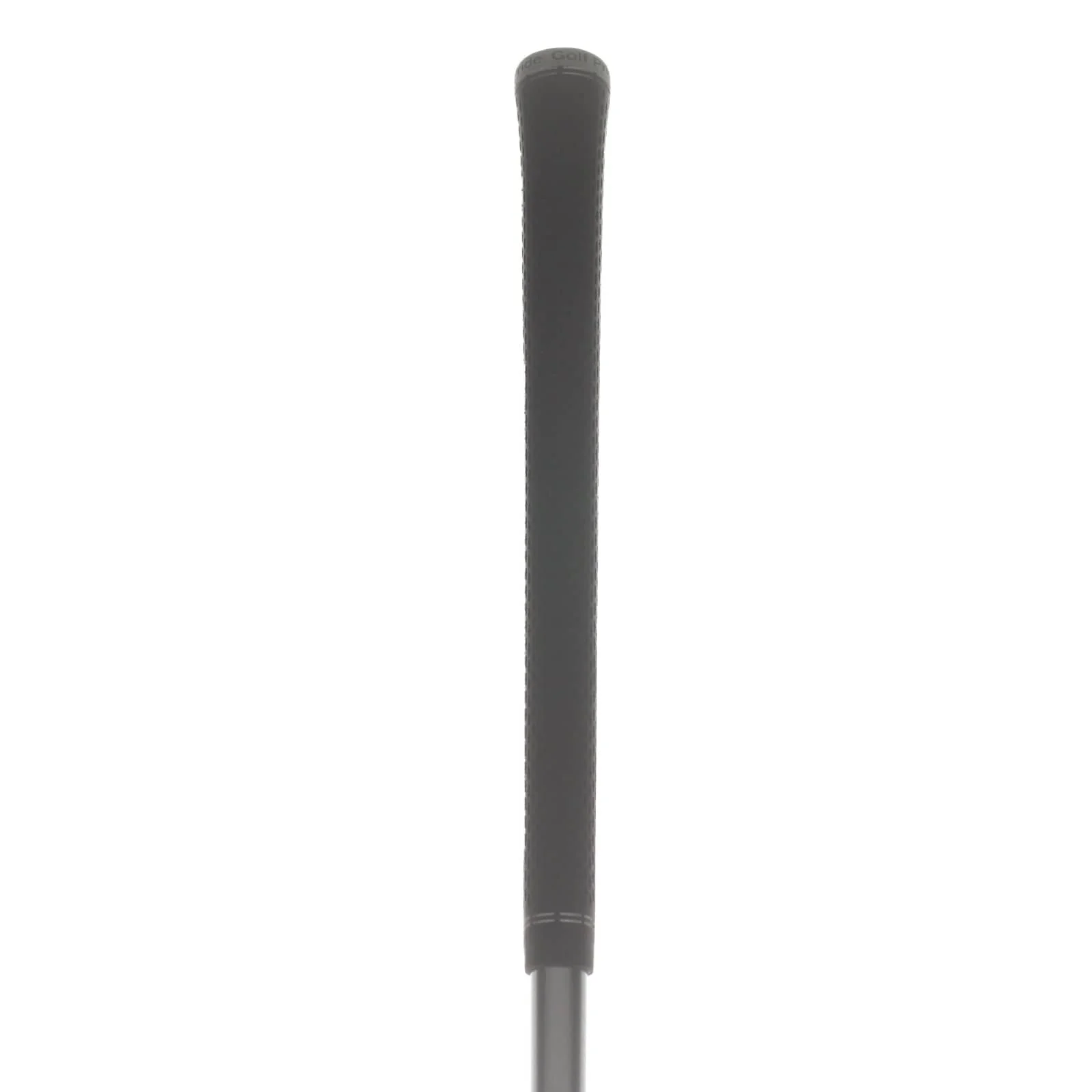Callaway Paradym Graphite Mens Right Hand Driver 10.5* Regular - HZRDUS 5.5 50g - Image 6