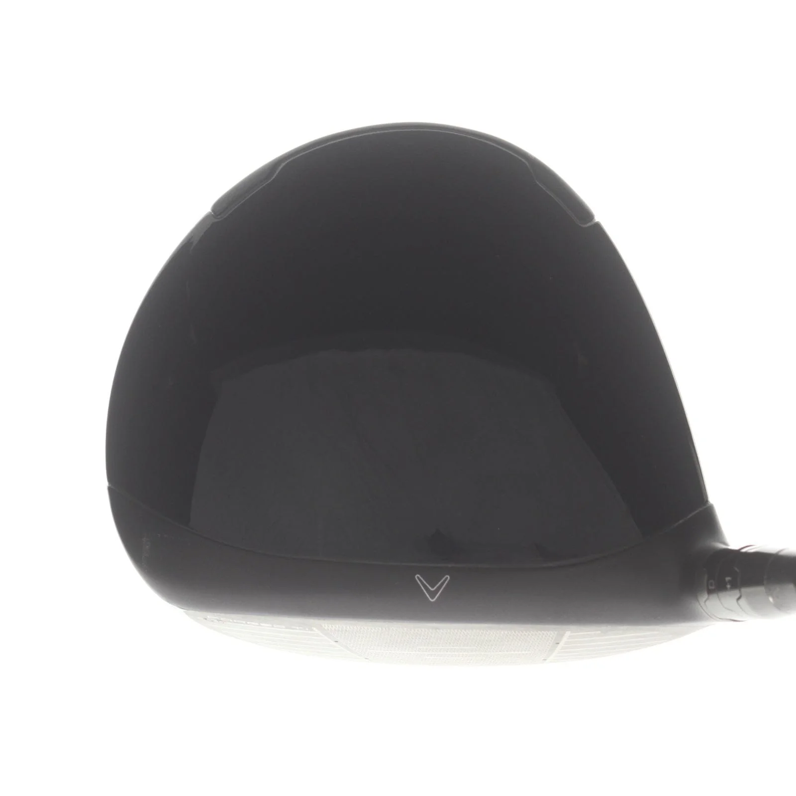 Callaway Paradym Graphite Mens Right Hand Driver Stiff - graphite - Image 2
