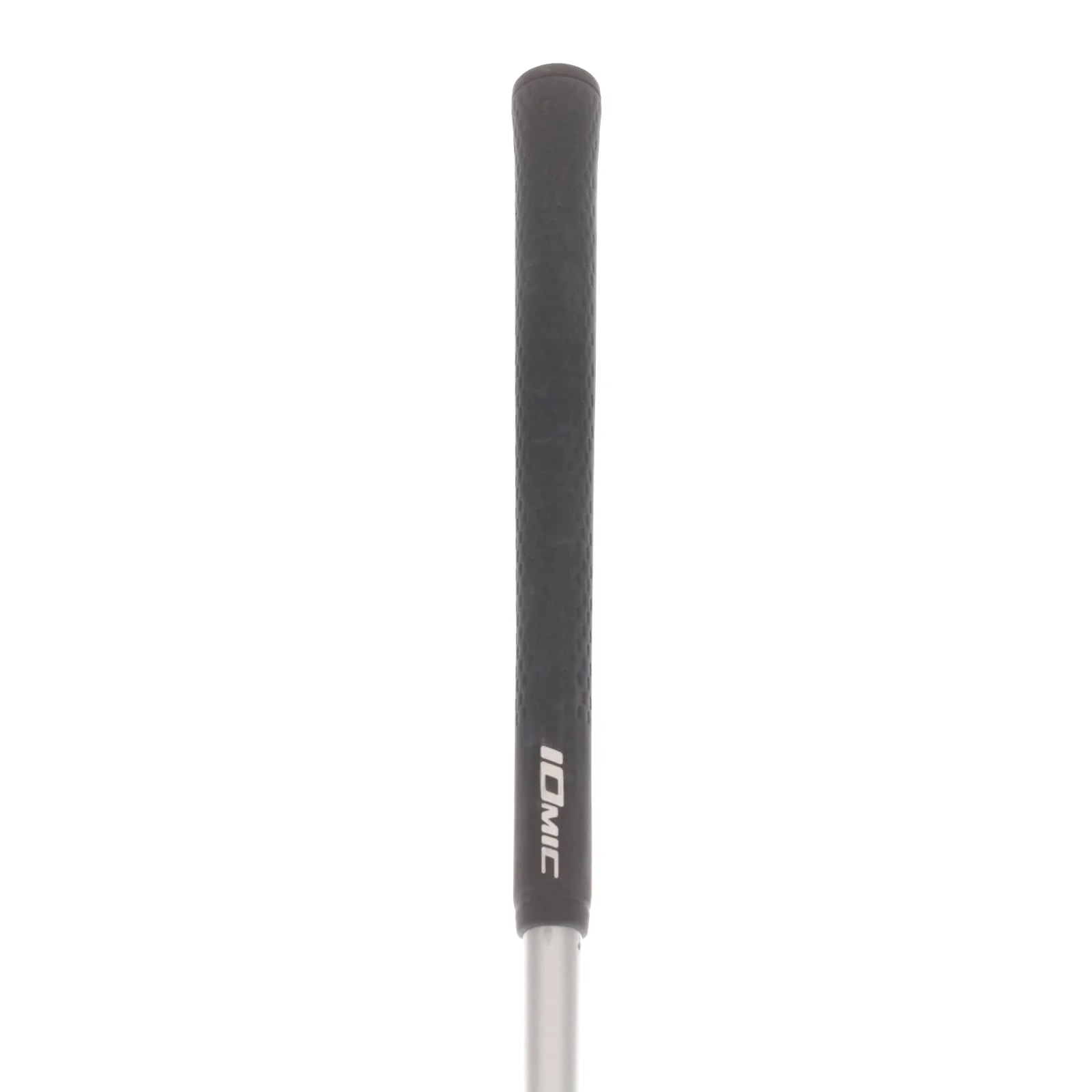 Callaway Paradym Super Hybrid Graphite Mens Left Hand 3 Hybrid 18* Regular - Tour AD Graphite Design HY-65 - Image 6