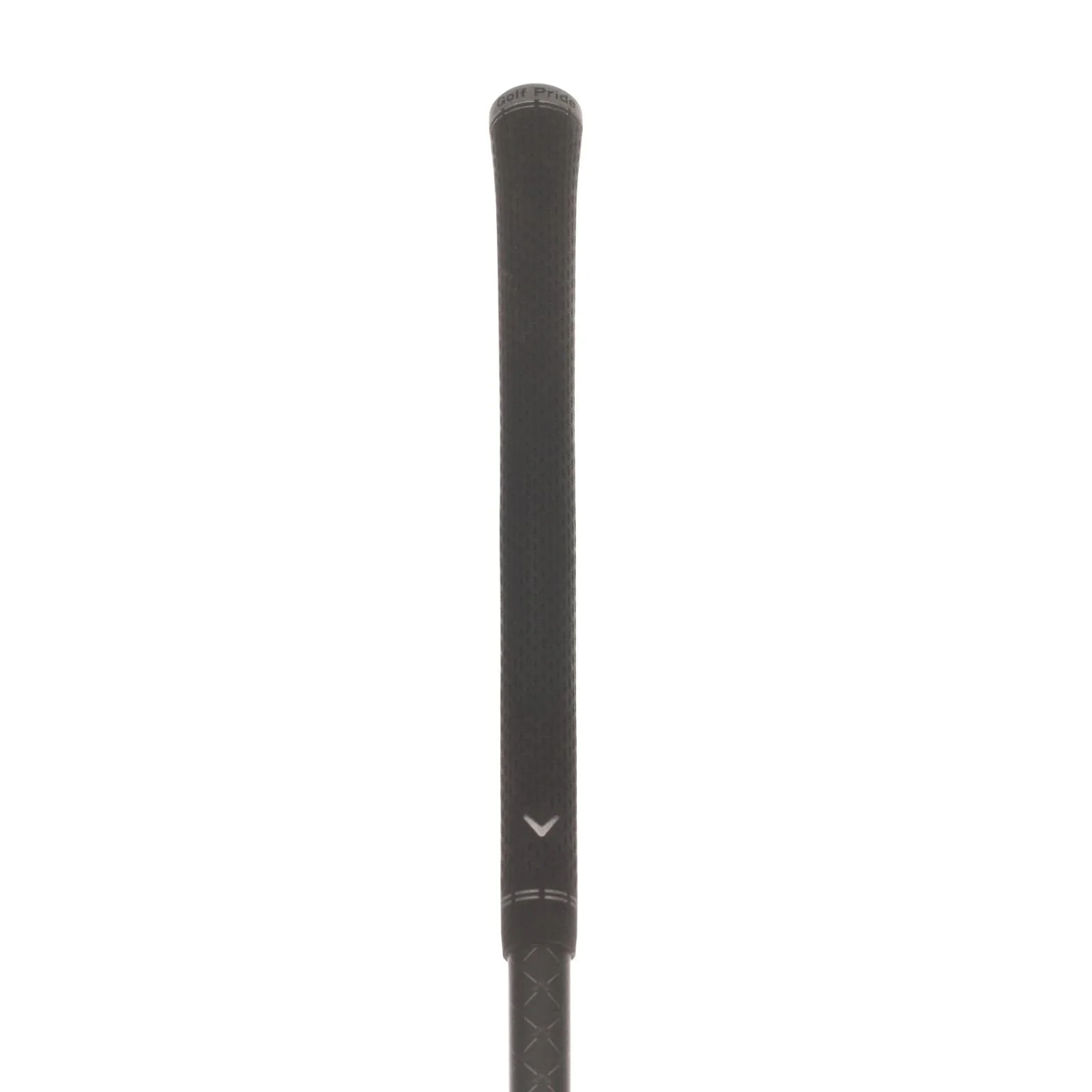 Callaway Paradym Triple Diamond Graphite Mens Right Hand Driver 9* Extra Stiff - Tensei Black 1K 65 - Image 6