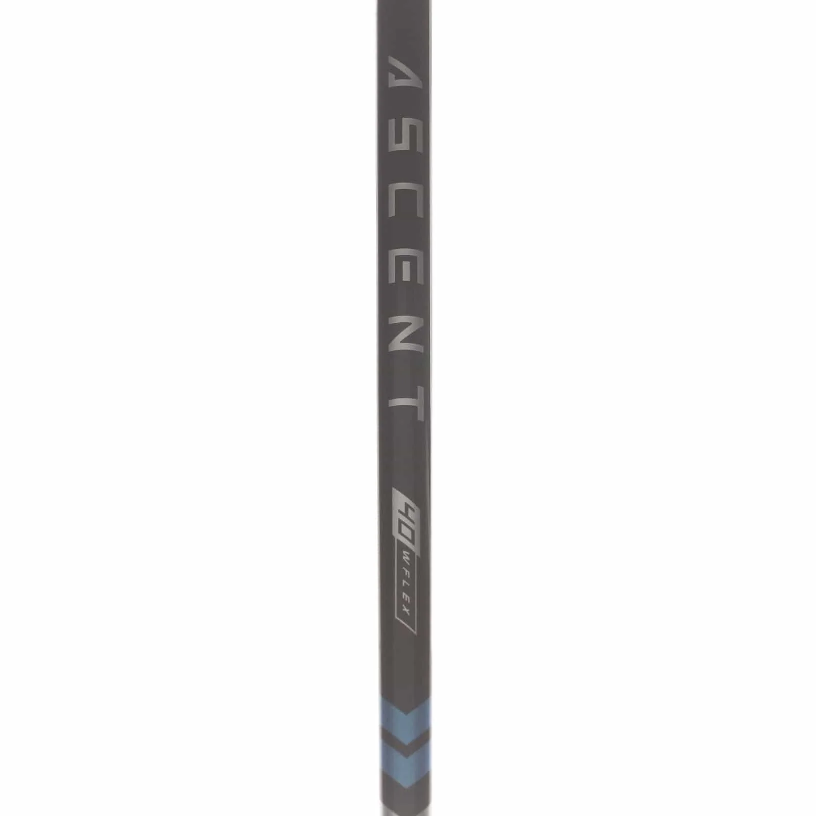 Callaway Paradym X Graphite Ladies Right Hand 6 Hybrid Ladies - Aldila Ascent 40 - Image 5