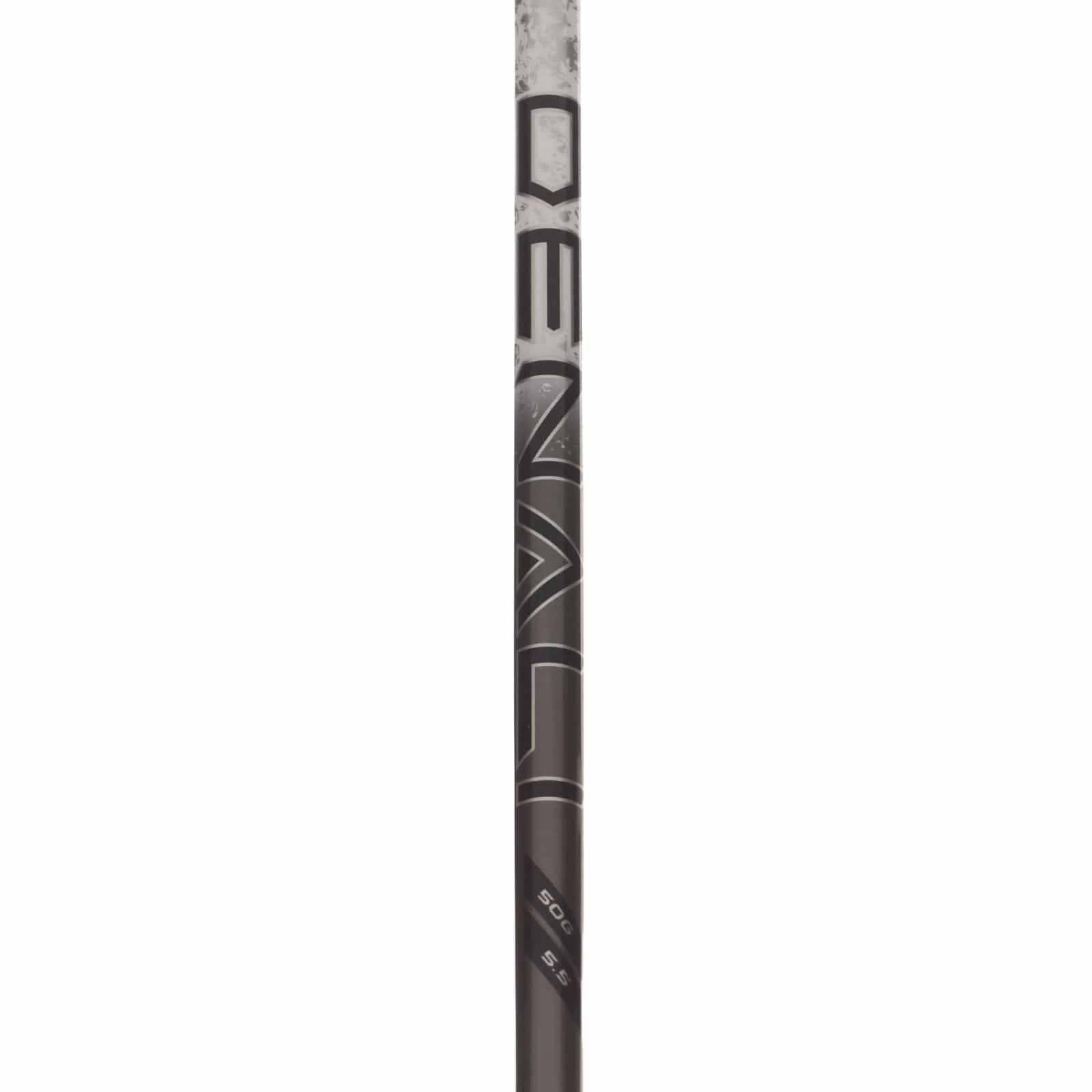 Callaway Paradym X Graphite Mens Right Hand Driver 10.5* Regular - Denali 5.5 50g - Image 5
