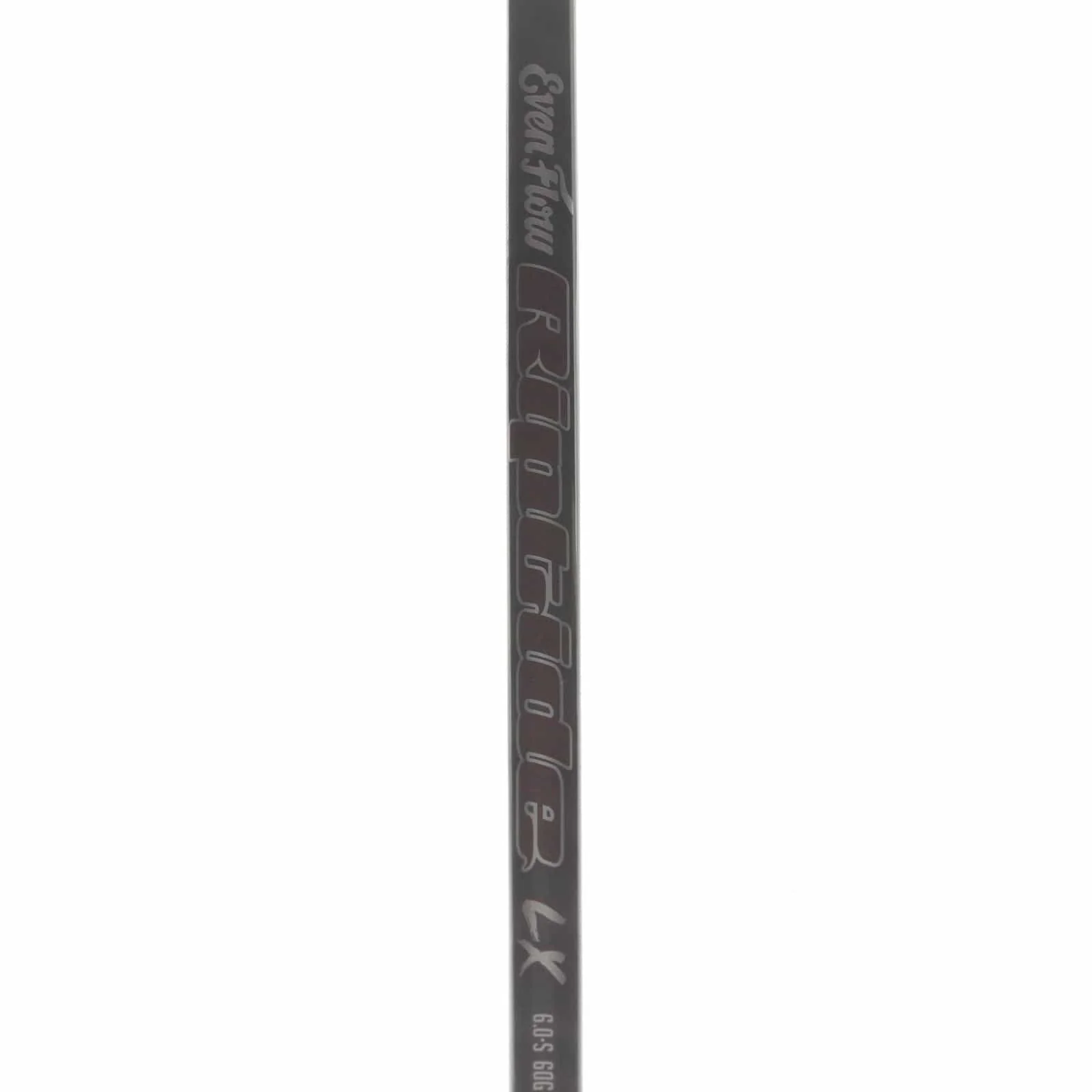 Callaway Paradym X Graphite Mens Right Hand Driver 9* Stiff - Evenflow Riptide LX 6.0 60g - Image 5