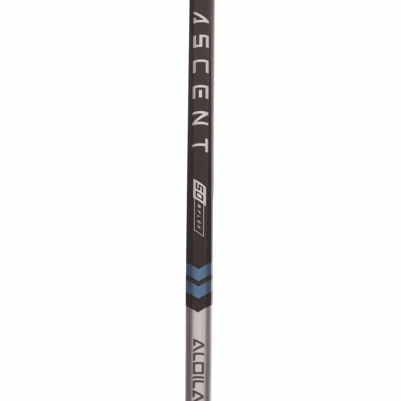 Callaway Paradym X Graphite Mens Right Hand Fairway 3 Wood 15* Regular - Aldila Ascent 50 Blue - Image 5