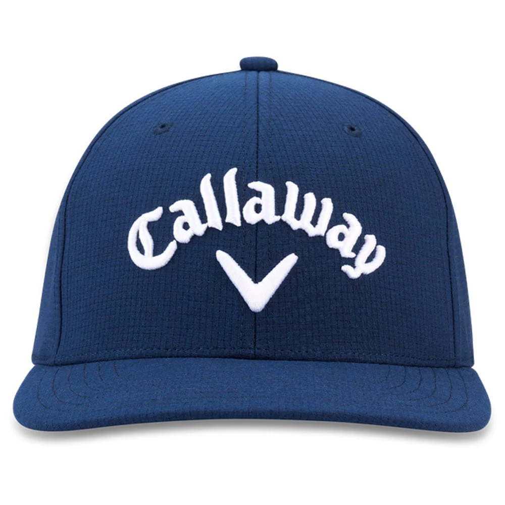 Callaway Performance Pro Cap - Navy - Image 2