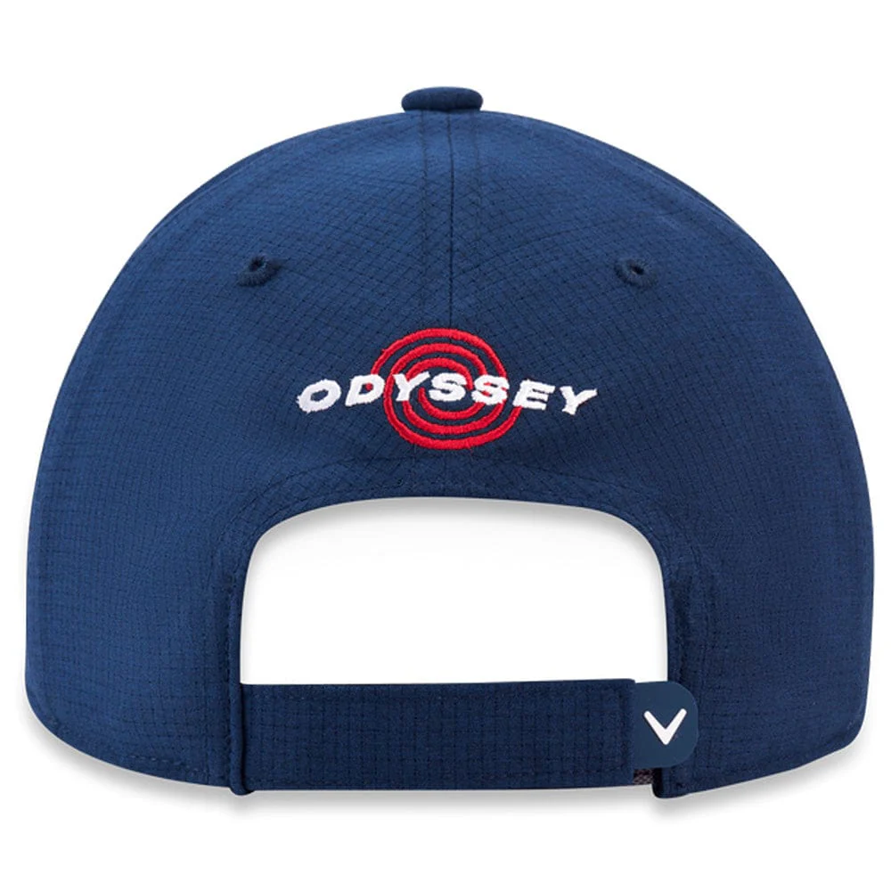 Callaway Performance Pro Cap - Navy - Image 3
