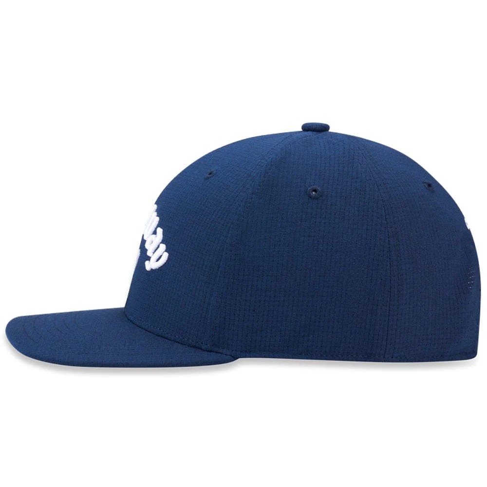 Callaway Performance Pro Cap - Navy - Image 4