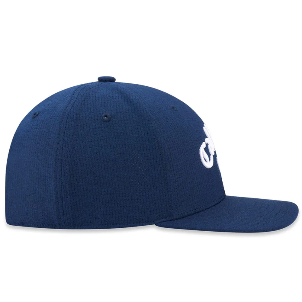 Callaway Performance Pro Cap - Navy - Image 5