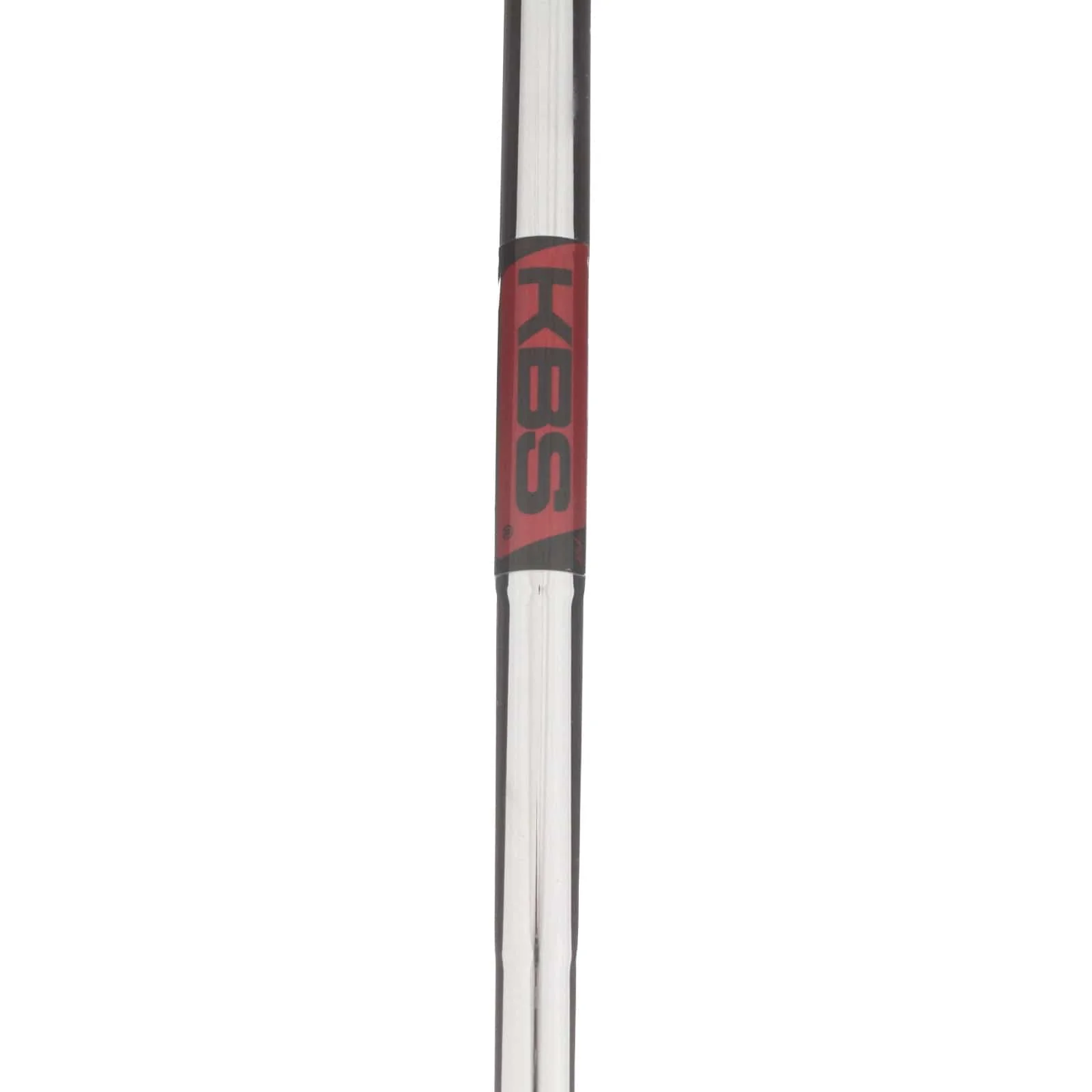Callaway PM Grind Steel Mens Right Hand Lob Wedge 60* 12 Bounce PM Grind Wedge - KBS HI-REV 2.0 115 - Image 4