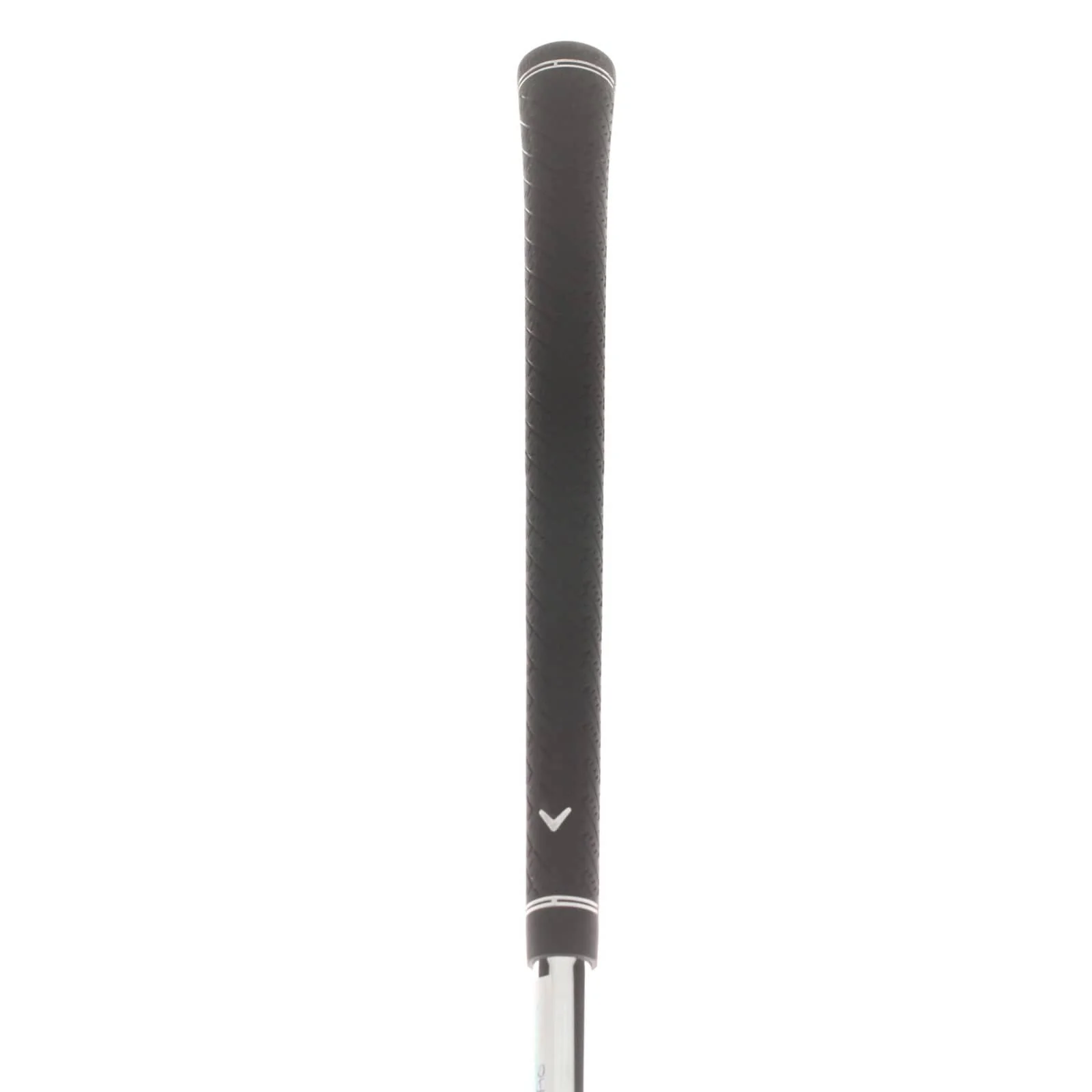 Callaway PM Grind Steel Mens Right Hand Lob Wedge 60* 12 Bounce Stiff - True Temper Dynamic Gold 115 S200 - Image 5