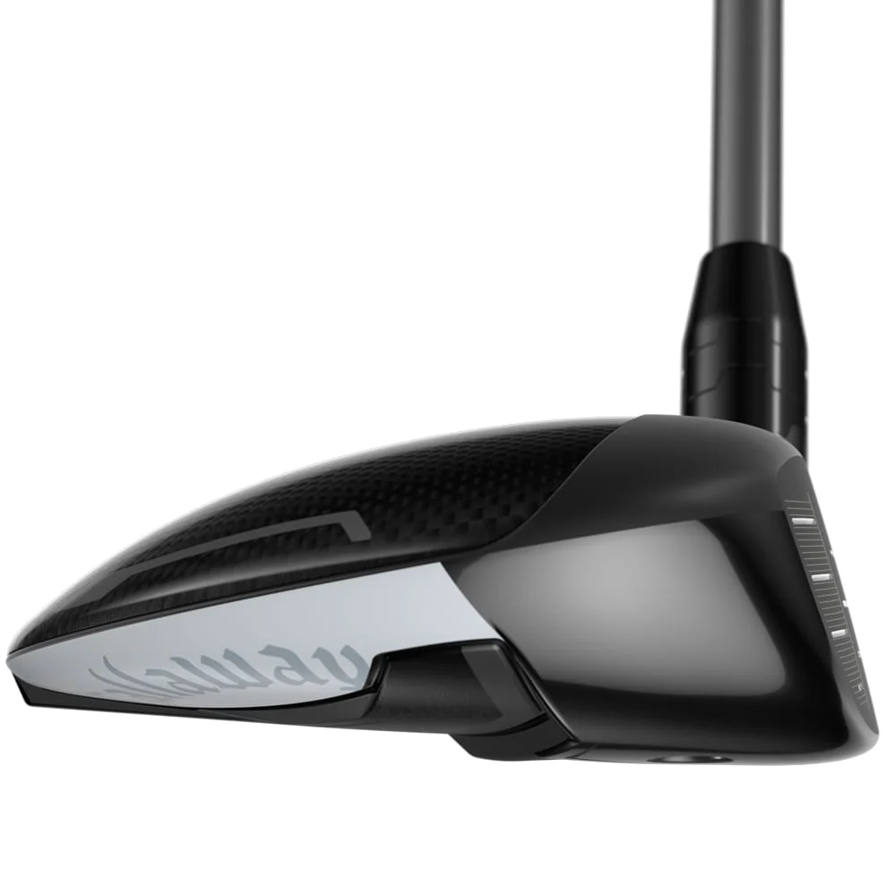 Callaway Quantum Max Clubset - Driver, Fairway, Hybrid - Image 12