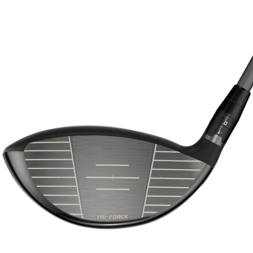 Callaway Quantum Driver - Max D - Image 3