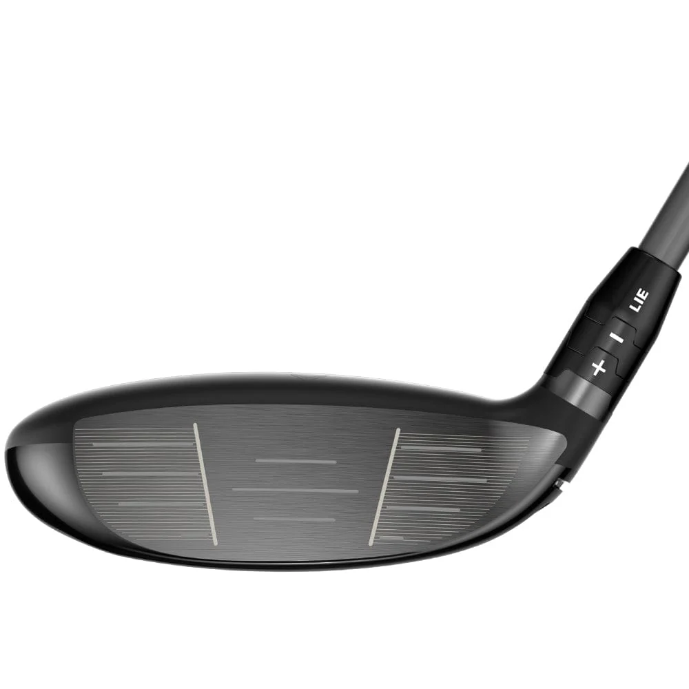 Callaway Quantum Fairway Wood - Max D - Image 3