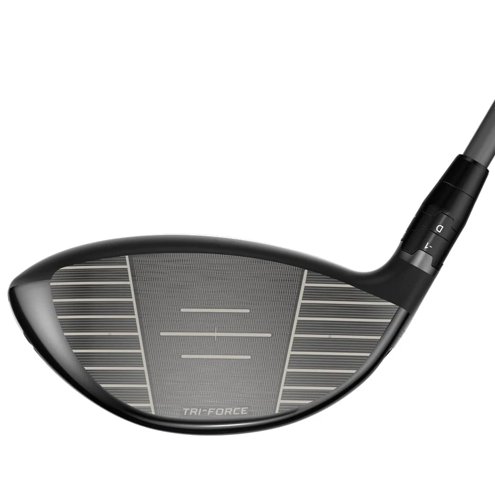 Callaway Quantum Driver - Max - Image 3
