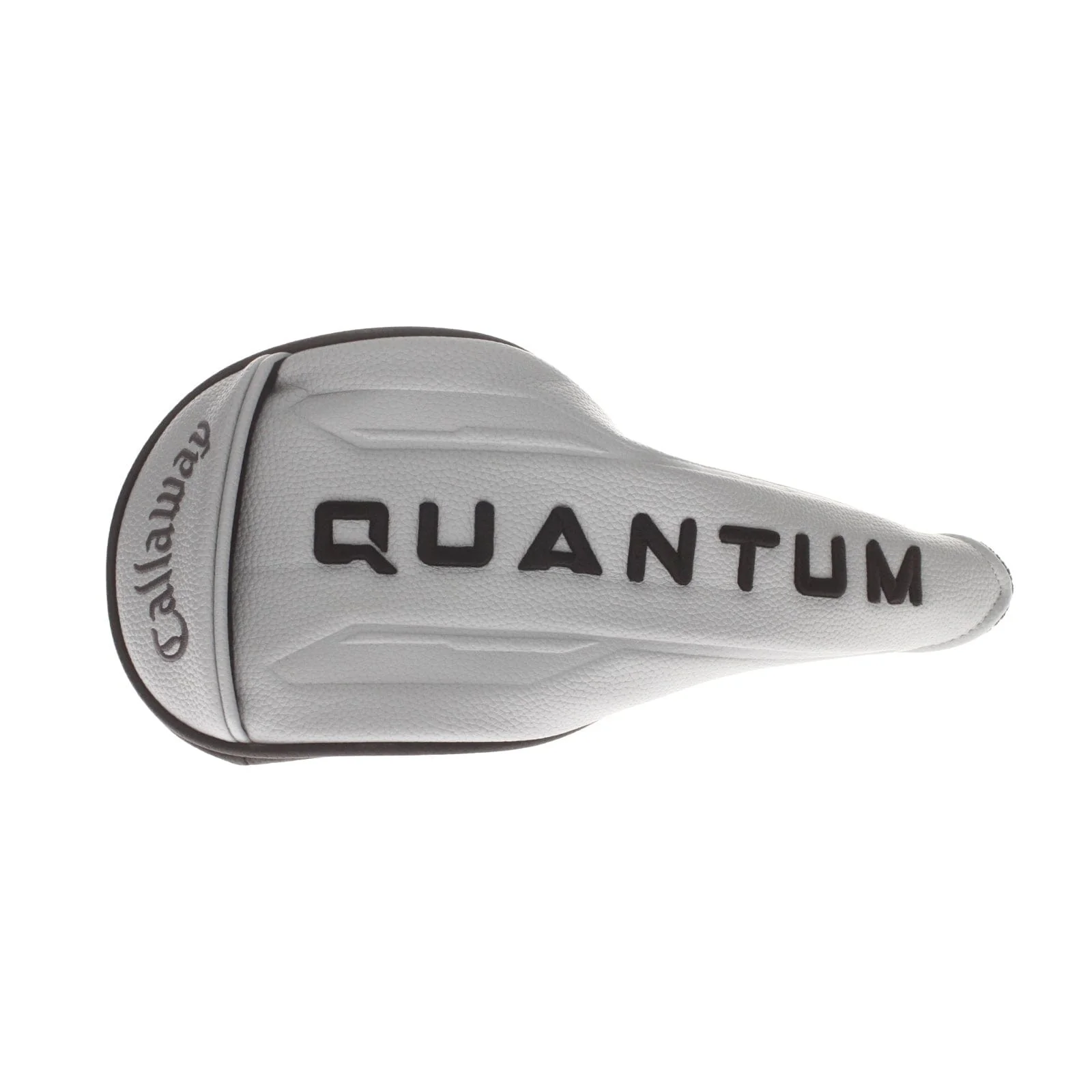 Callaway Quantum Max Graphite Mens Right Hand Driver 9* Stiff - Fujikura Ventus 6-S - Image 7