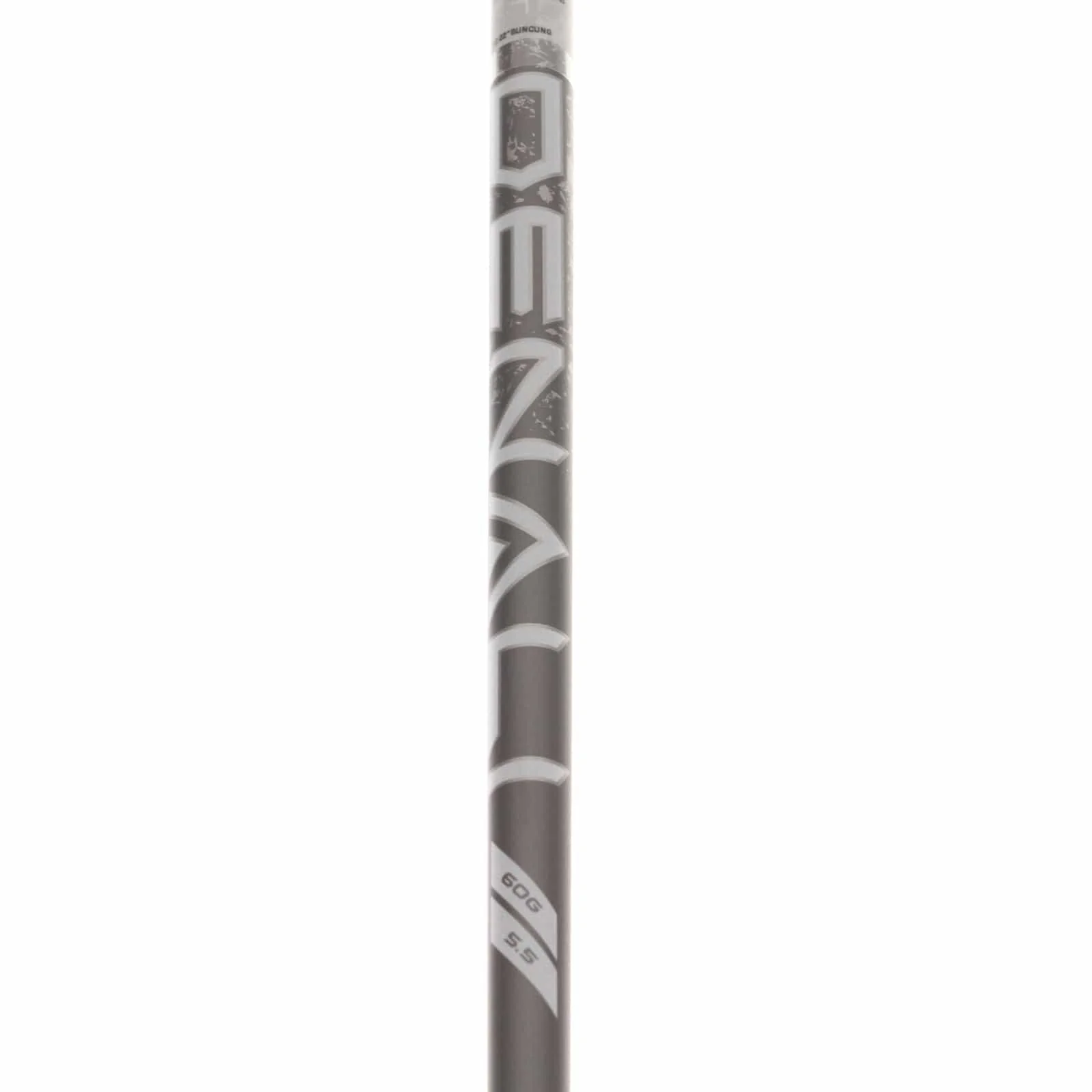 Callaway Quantum Max Graphite Mens Right Hand Fairway 3 Wood 15* Regular - Project X Denali Silver Frost 60 - Image 5